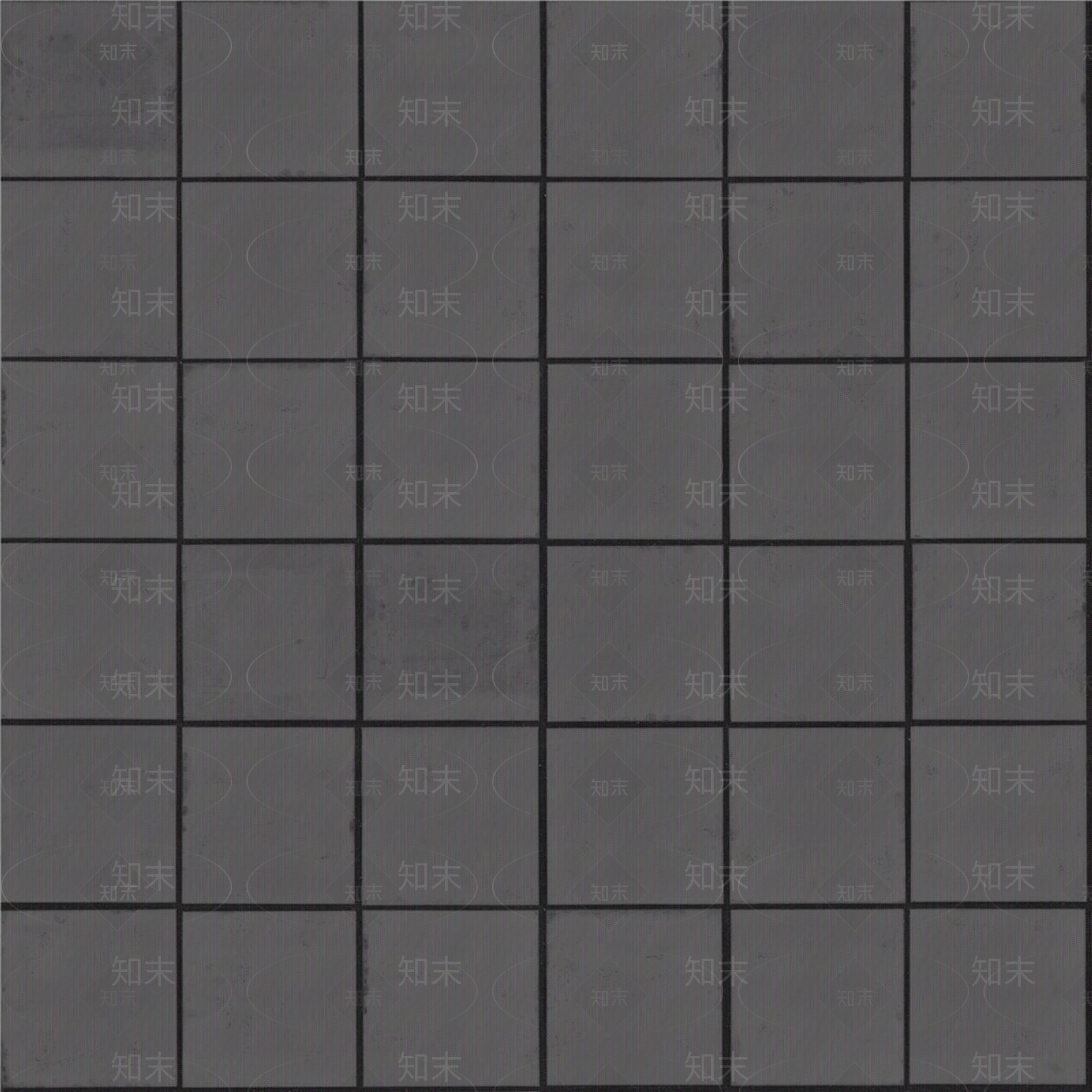 新中式中式仿古砖贴图下载【ID:1163352385】