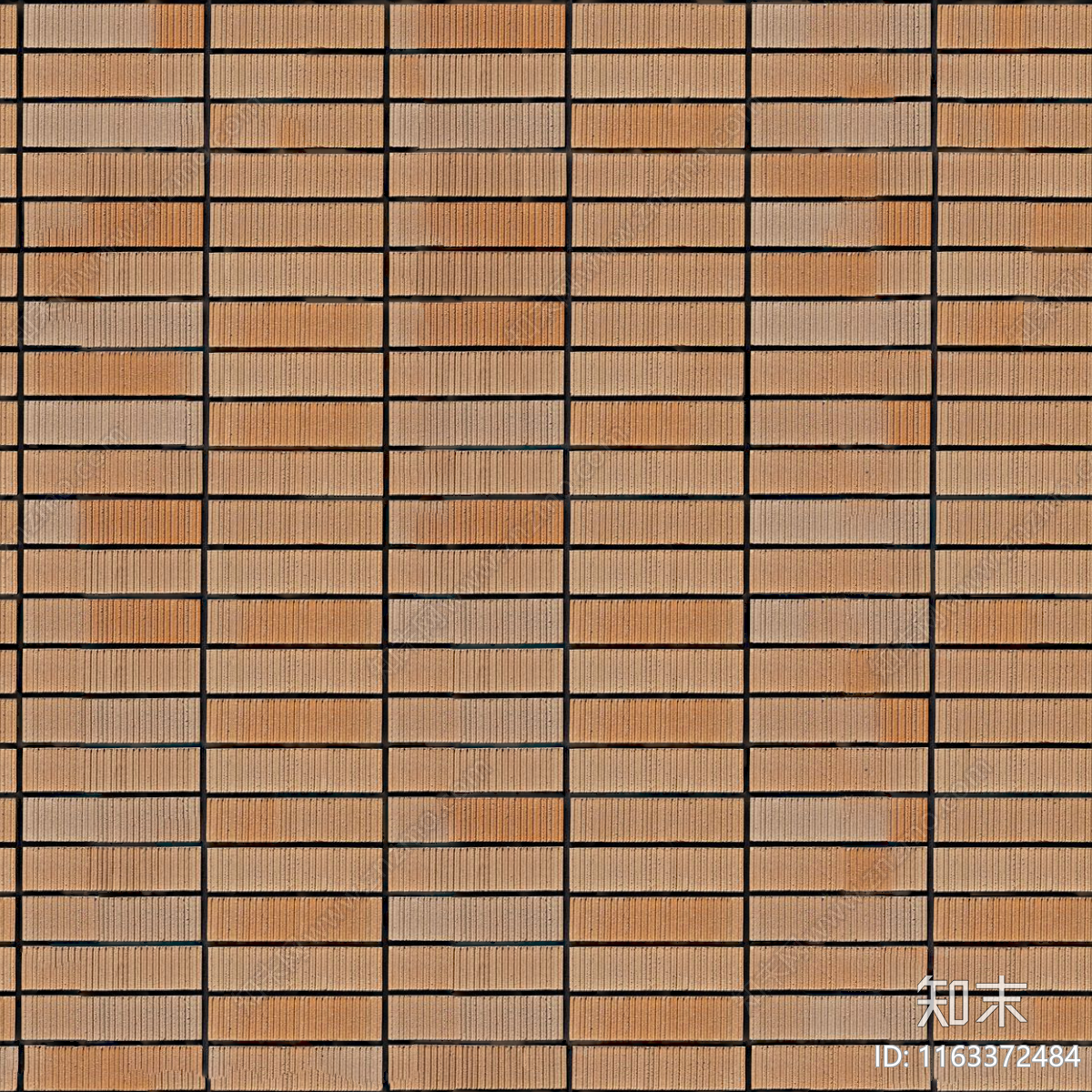 现代红砖贴图下载【ID:1163372484】