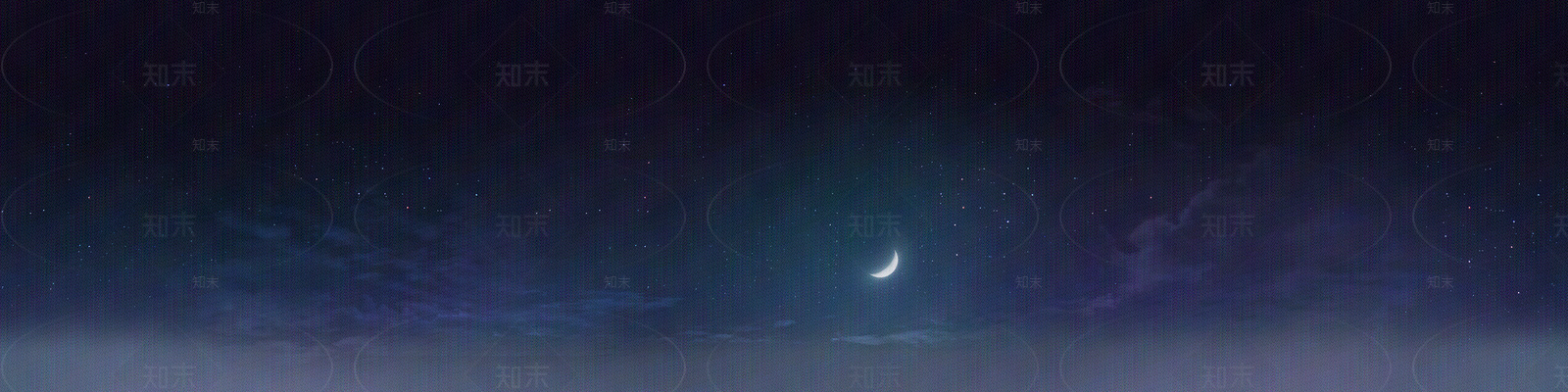 现代天空HDR贴图下载【ID:1163378938】