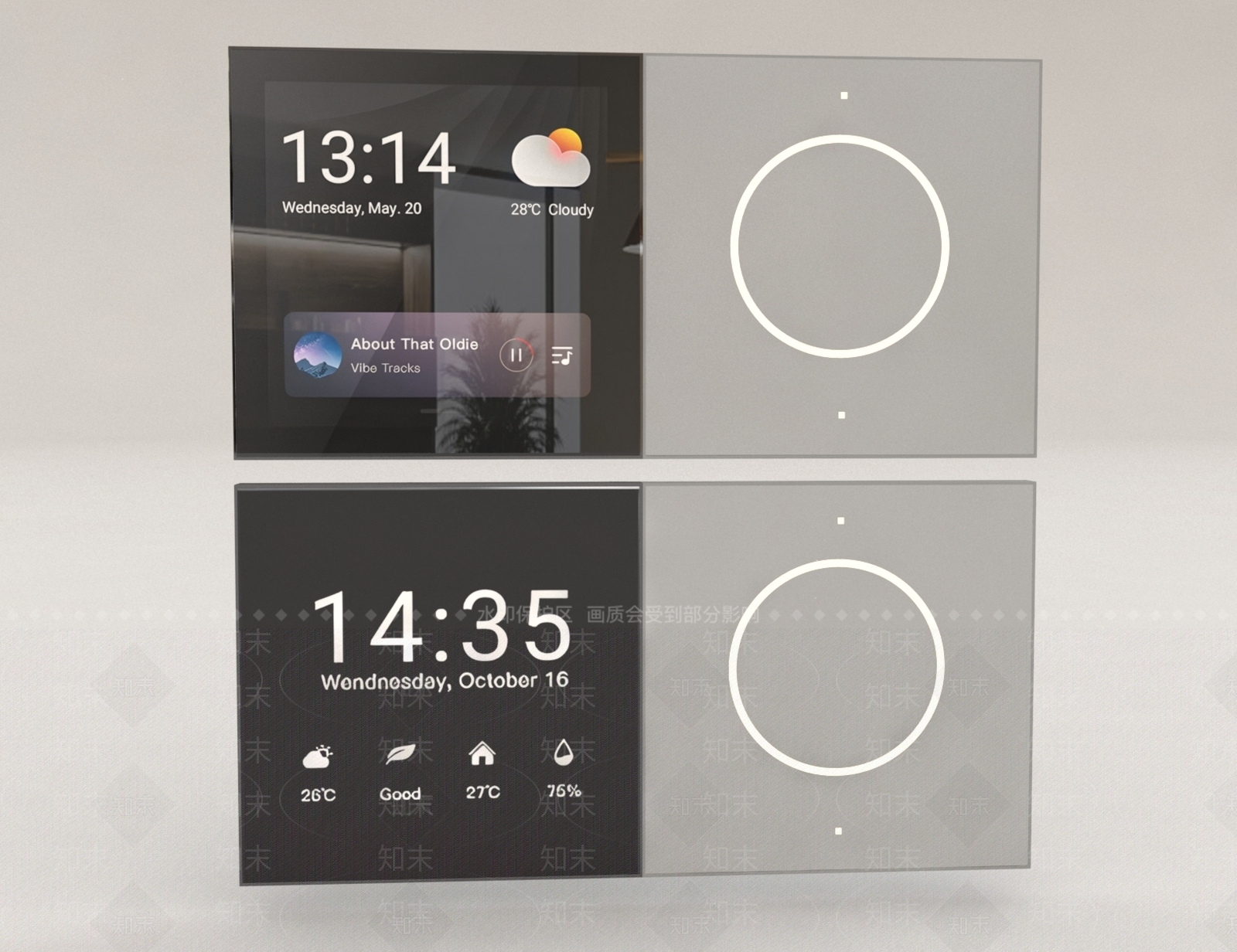 开关3D模型下载【ID:1163419051】