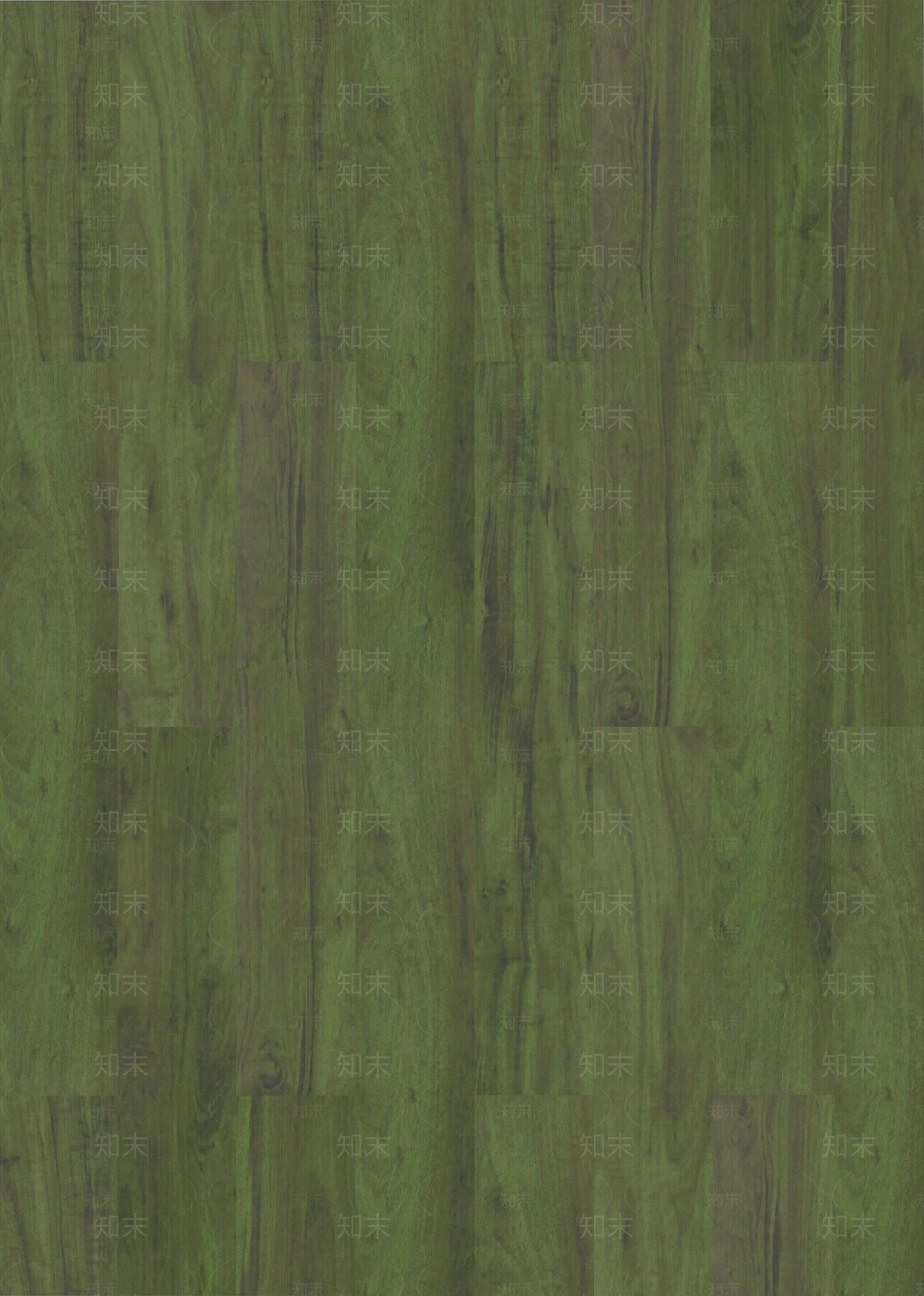 新中式中式木地板贴图下载【ID:1163454659】