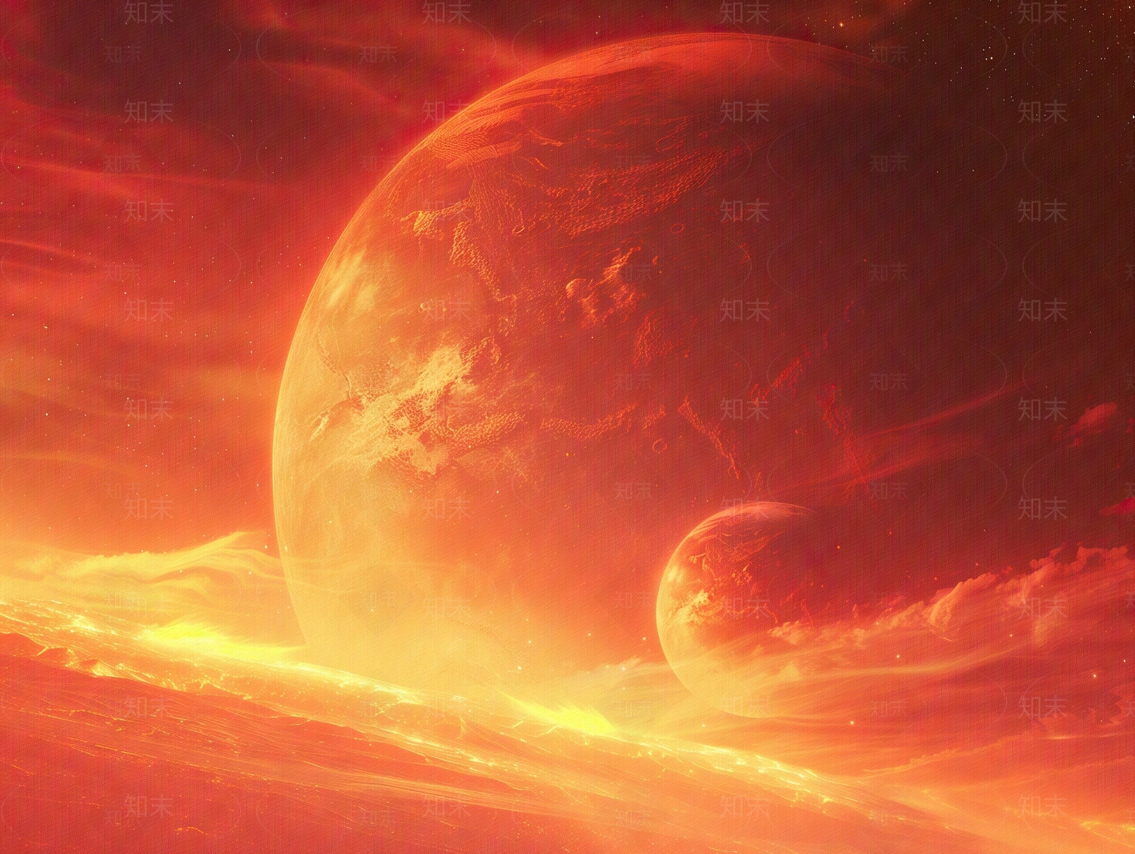 现代风景贴图下载【ID:1163455580】