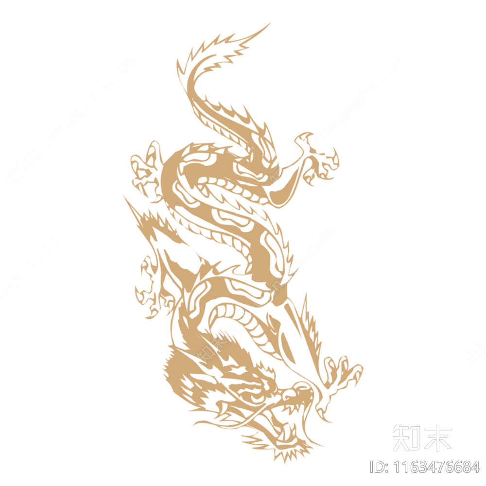 新中式中式其他免抠素材贴图下载【ID:1163476684】_【知末网贴图库】