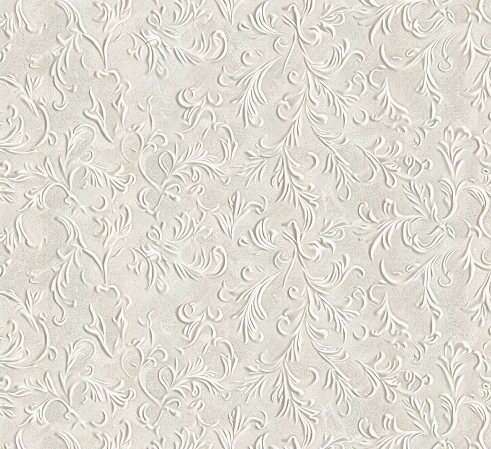 现代欧式壁纸贴图下载【ID:1163499975】