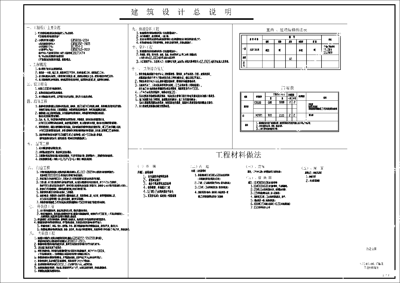 现代公厕cad施工图下载【ID:1163529211】