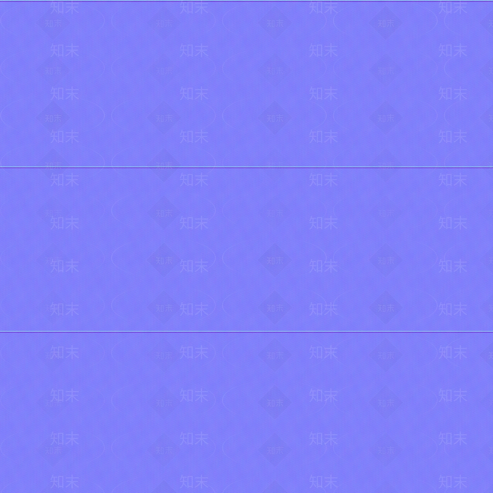 工业金属板贴图下载【ID:1163535984】