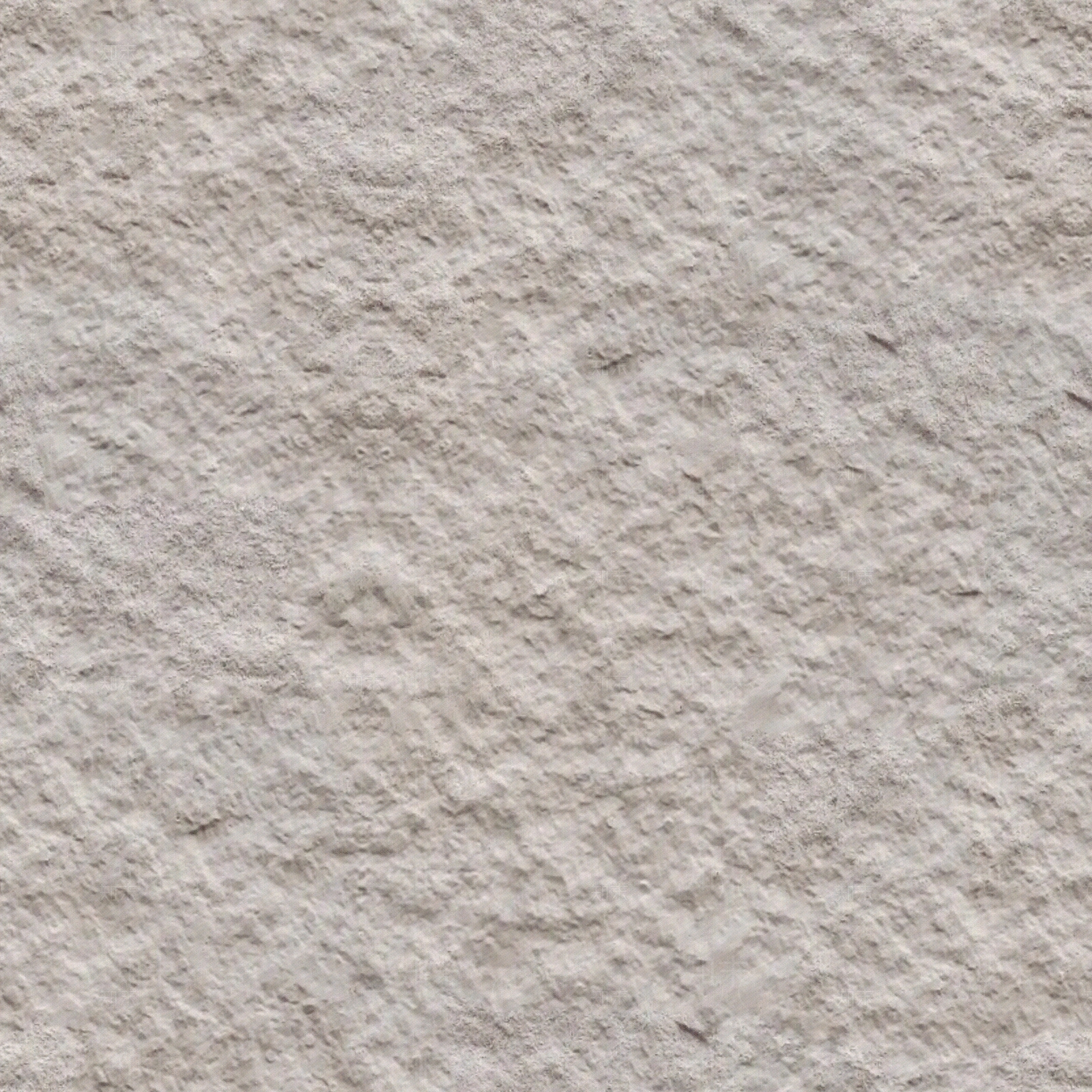 现代奶油文化石贴图下载【ID:1163642851】