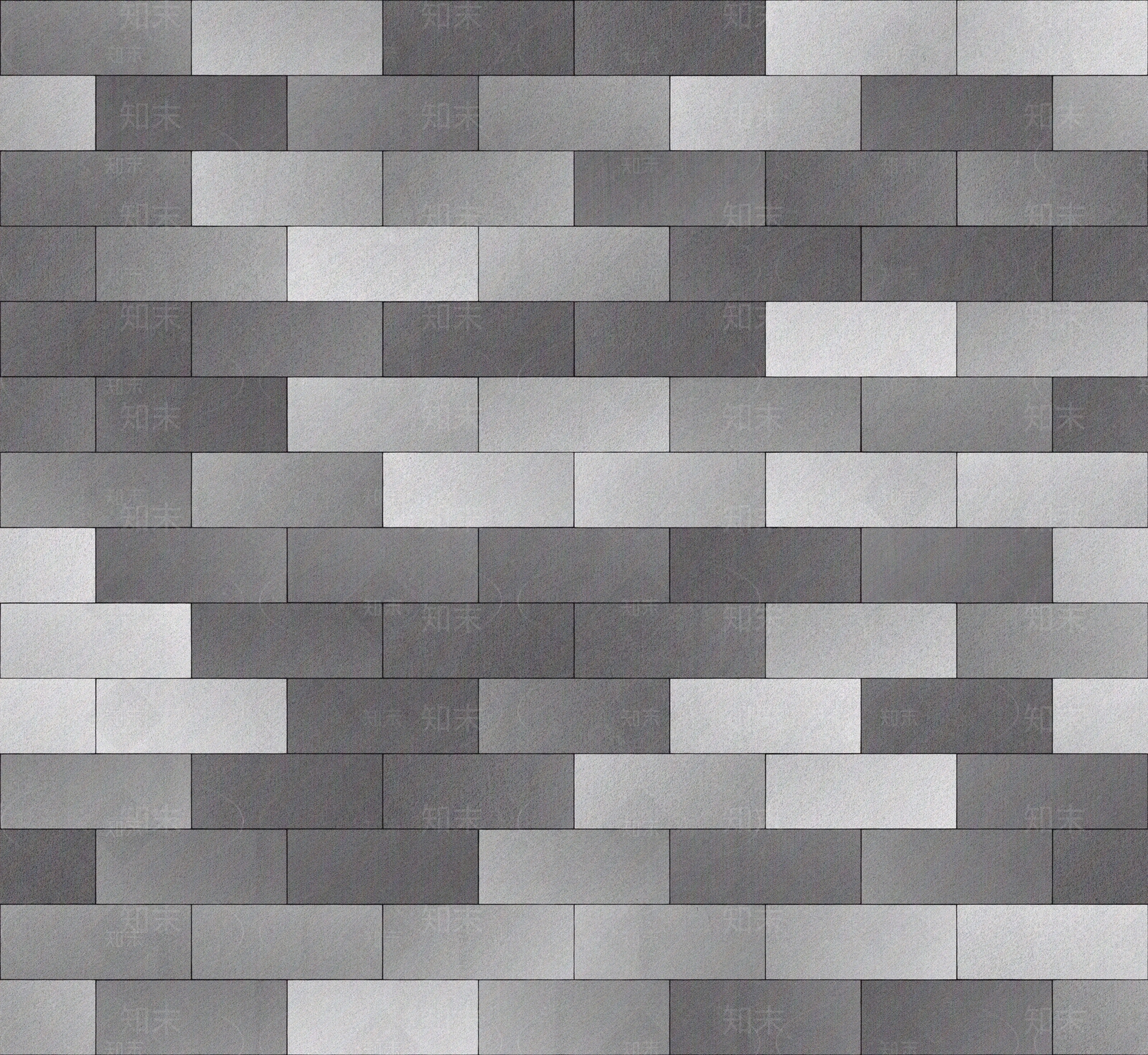 中式其它墙面贴图下载【ID:1163677857】