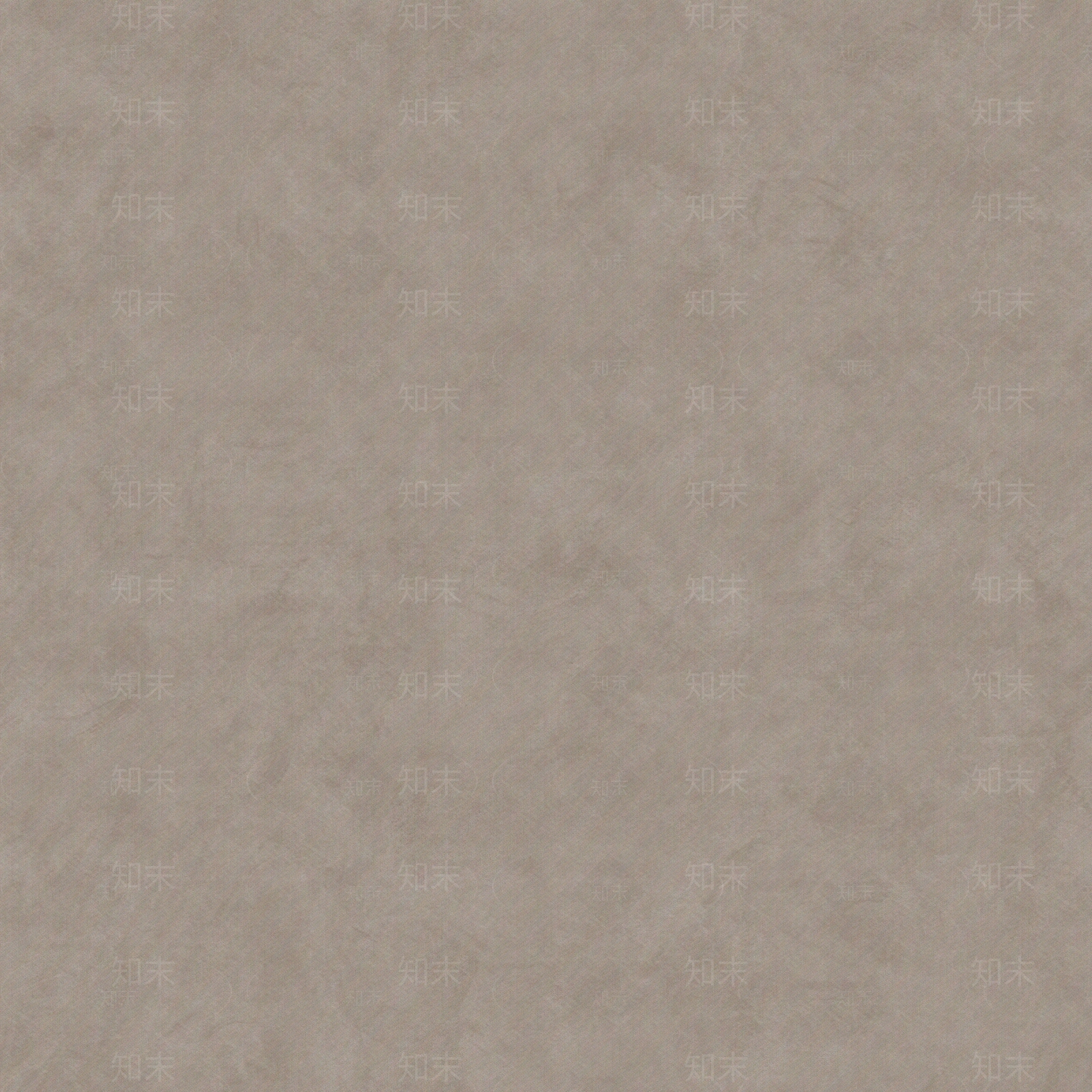 现代其它涂料贴图下载【ID:1163718811】