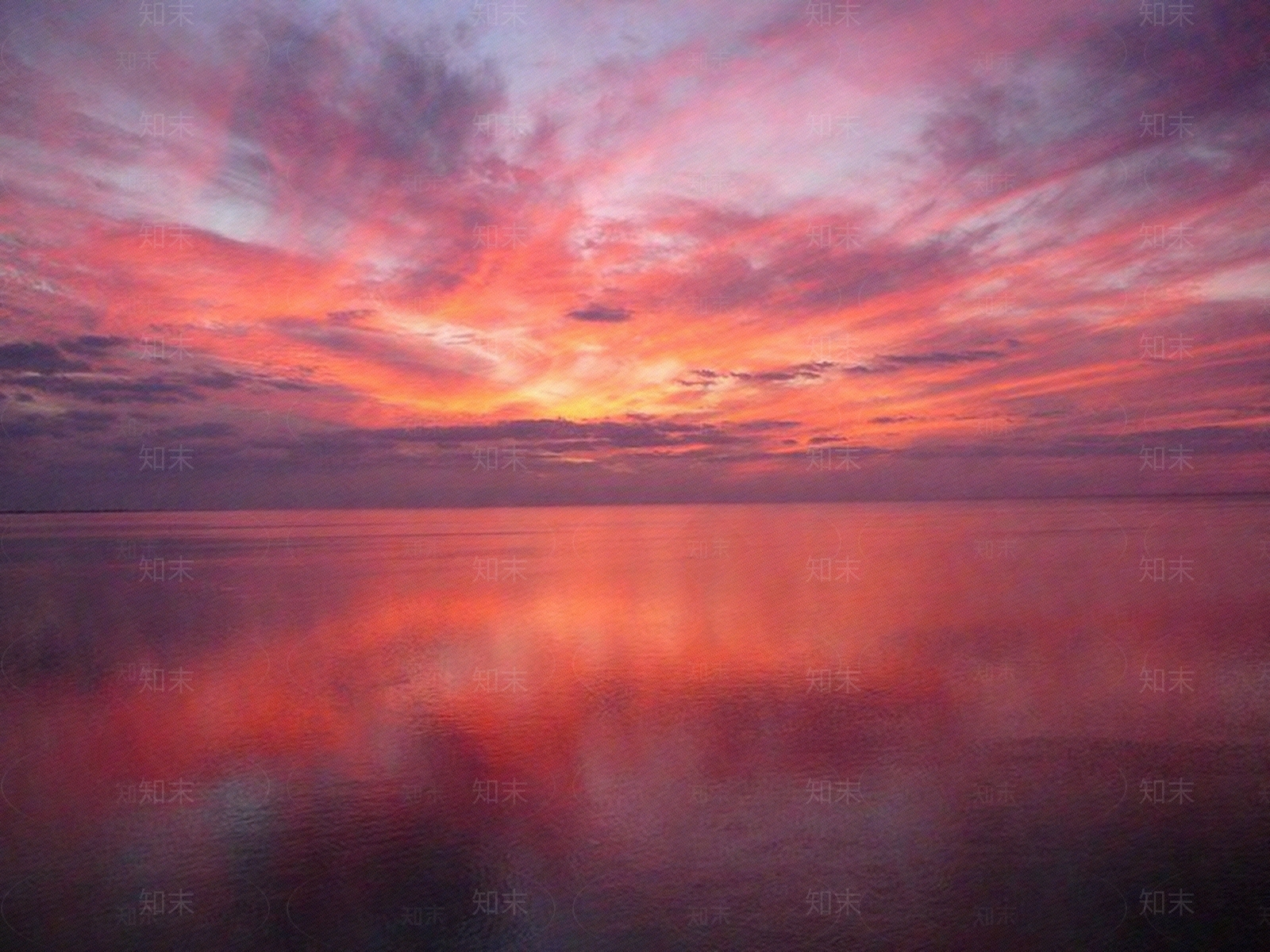 现代天空HDR贴图下载【ID:1163725351】