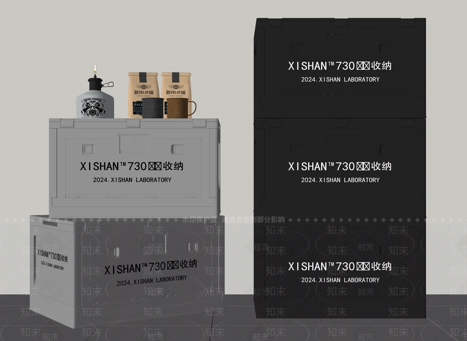 娱乐器材组合SU模型下载【ID:1163730091】