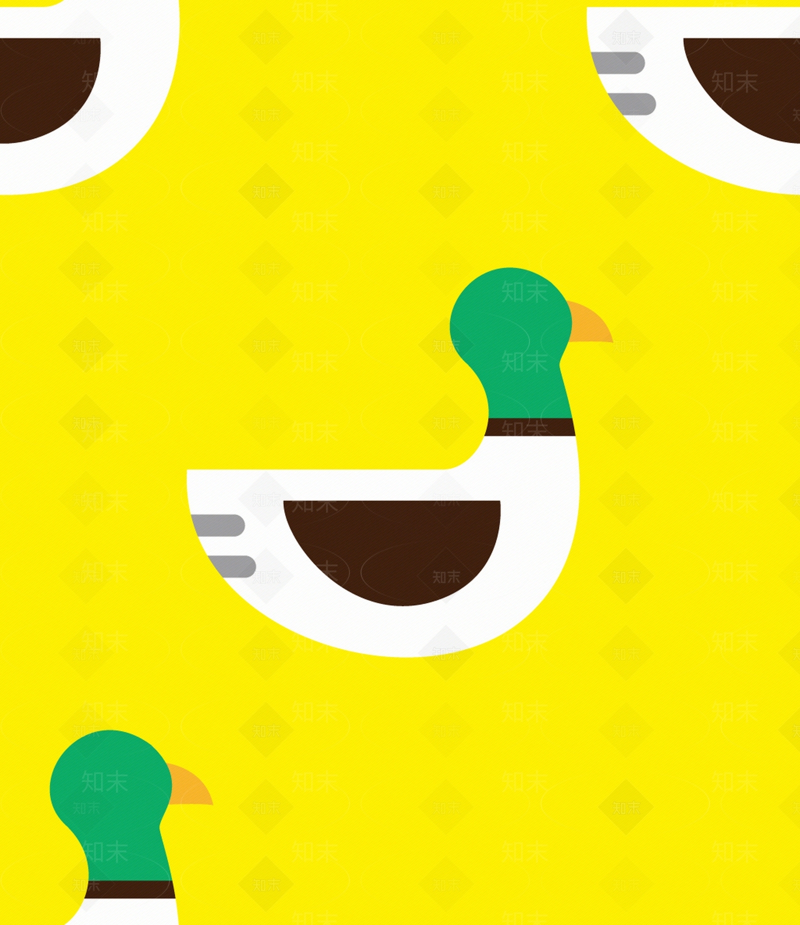 现代瓷砖贴图下载【ID:1163762520】