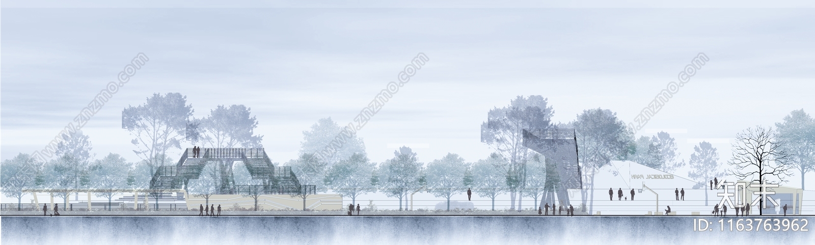 现代剖面图下载【ID:1163763962】undefined