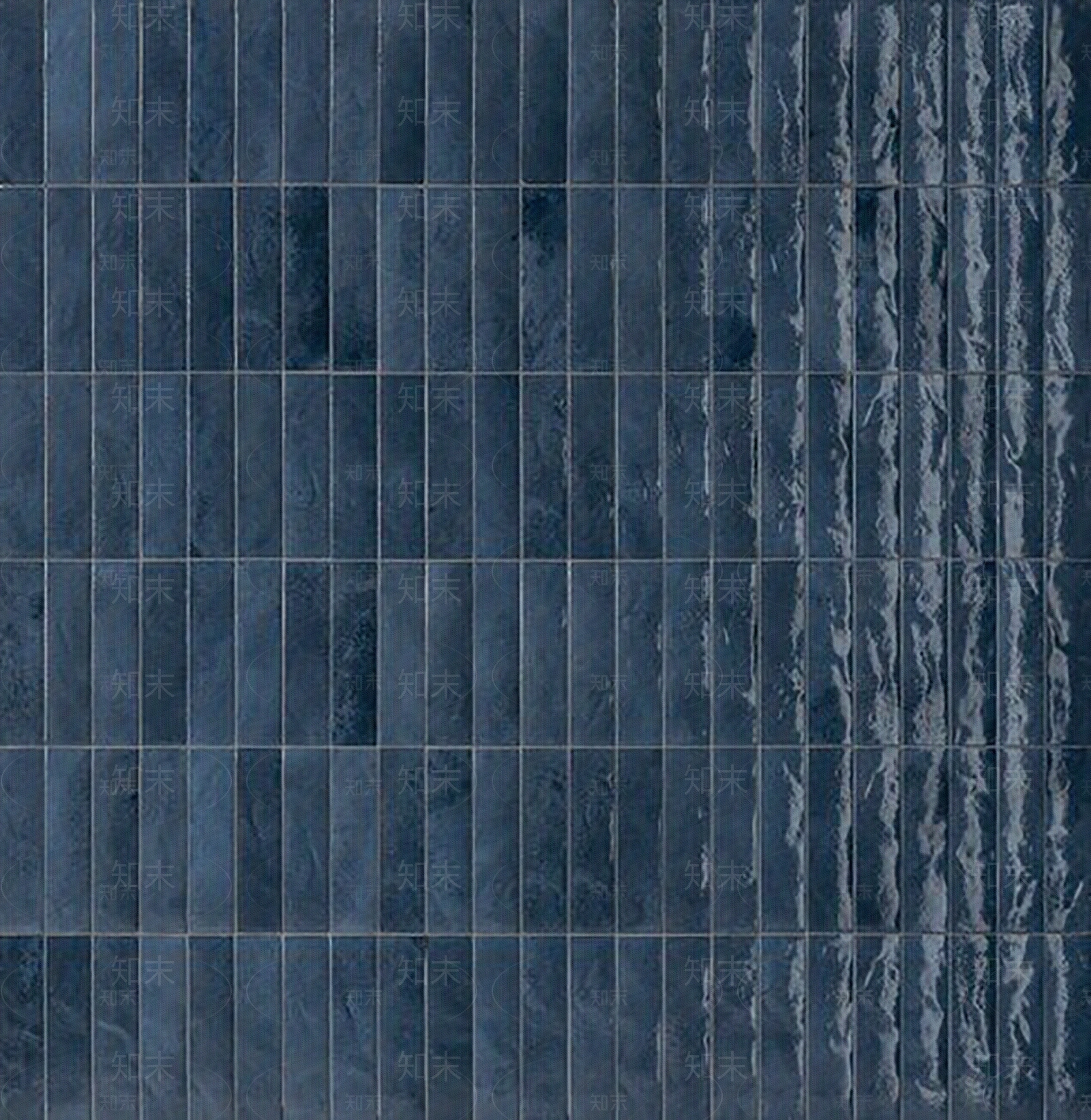 现代新中式仿古砖贴图下载【ID:1163786944】