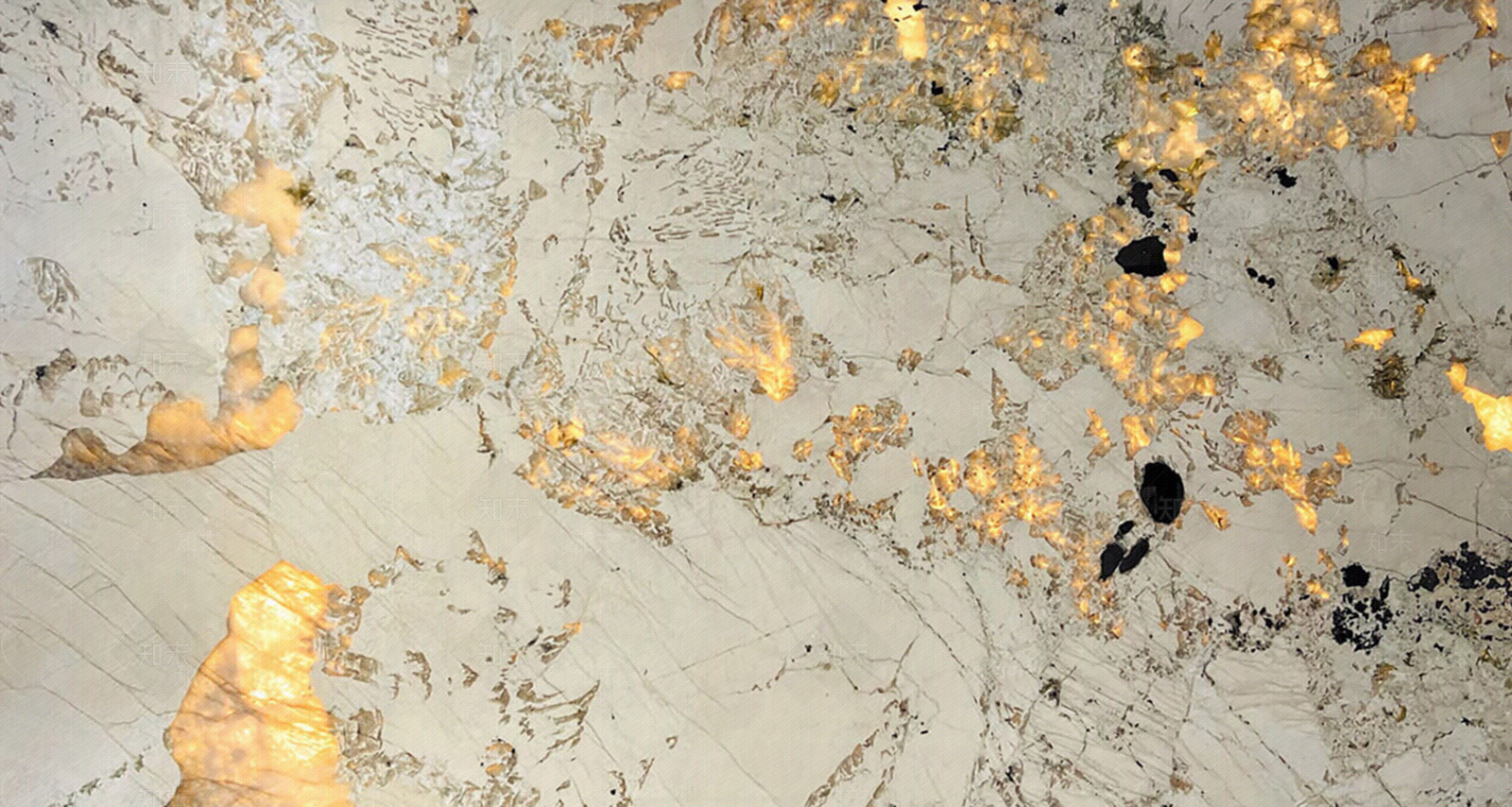 现代法式其它石材贴图下载【ID:1163789643】