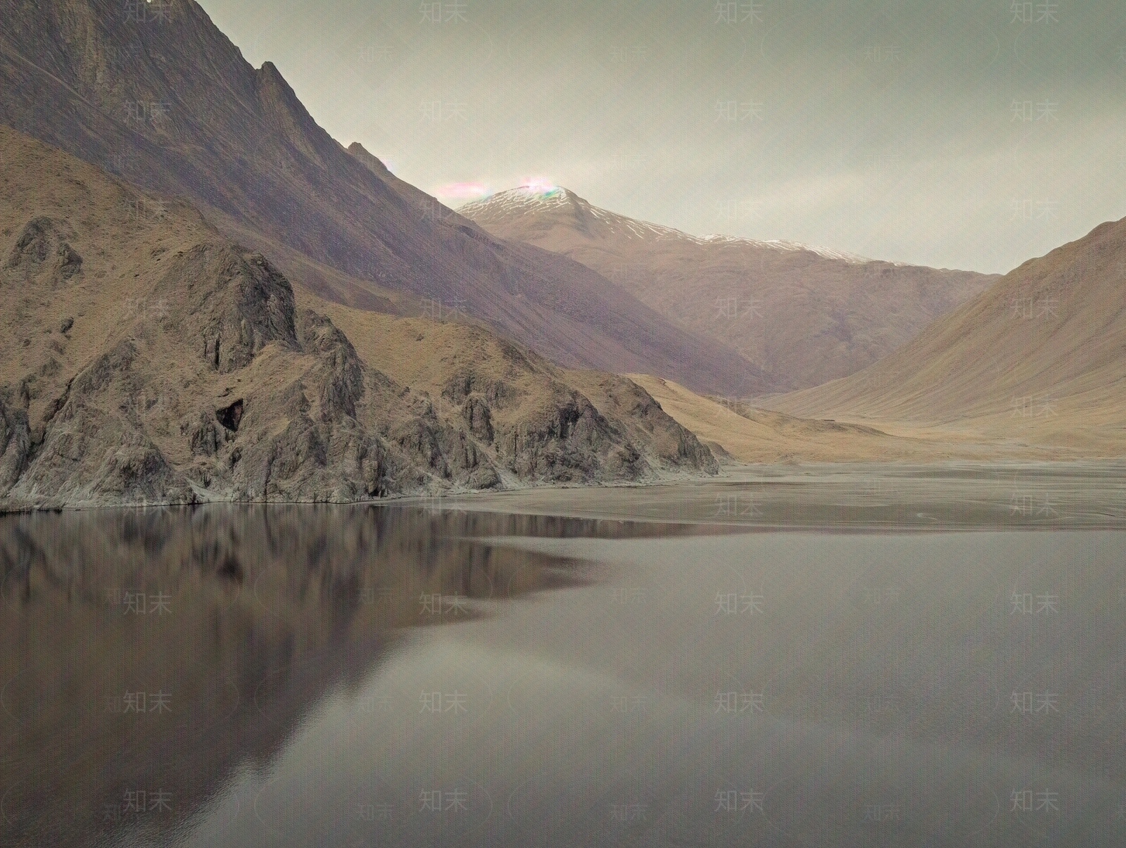 现代风景贴图下载【ID:1163814032】