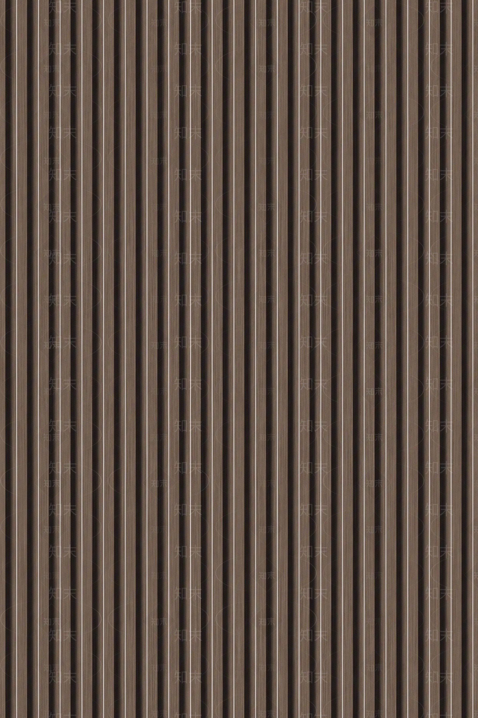 现代金属格栅贴图下载【ID:1163933878】