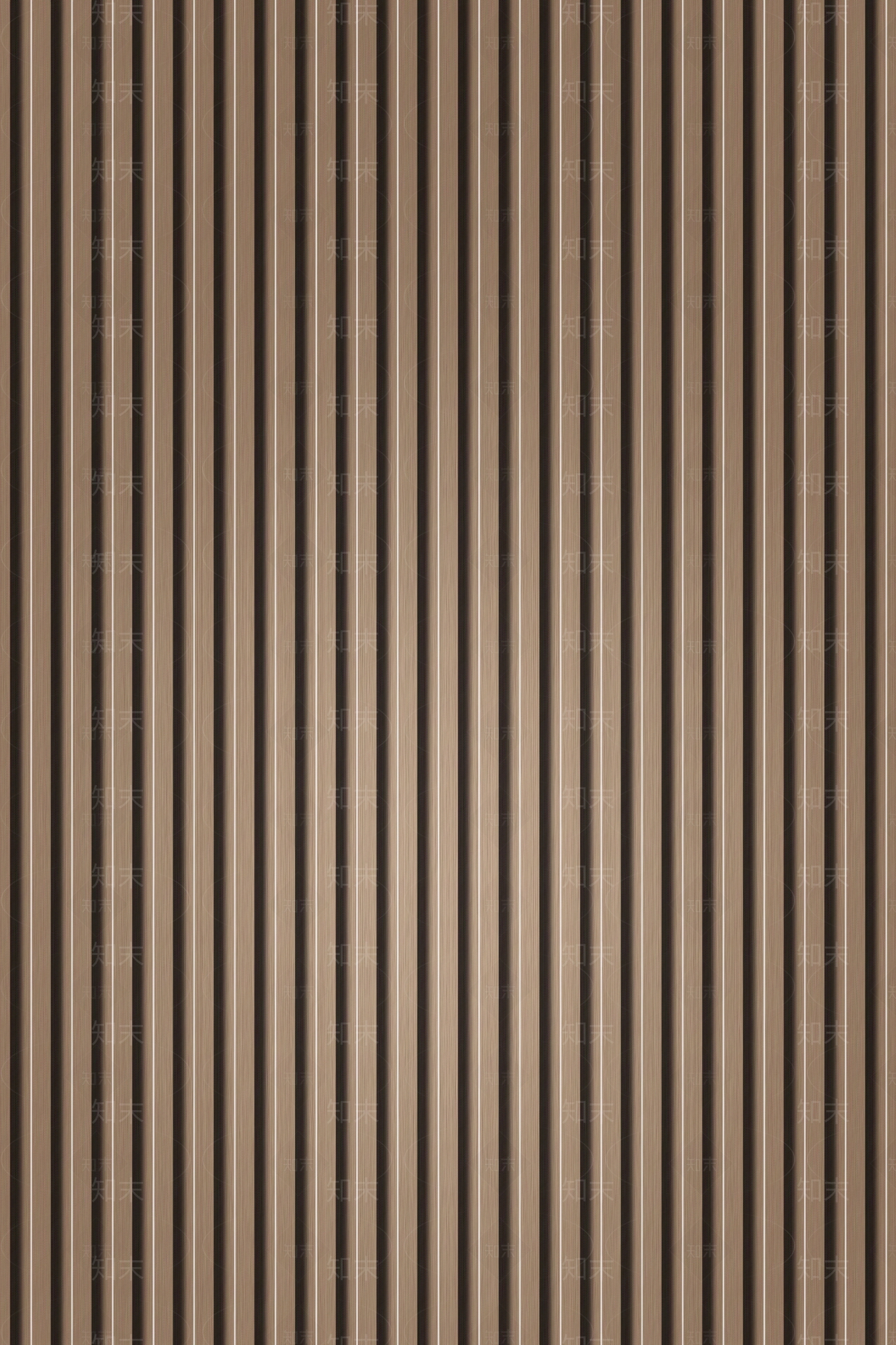 现代金属格栅贴图下载【ID:1163934608】