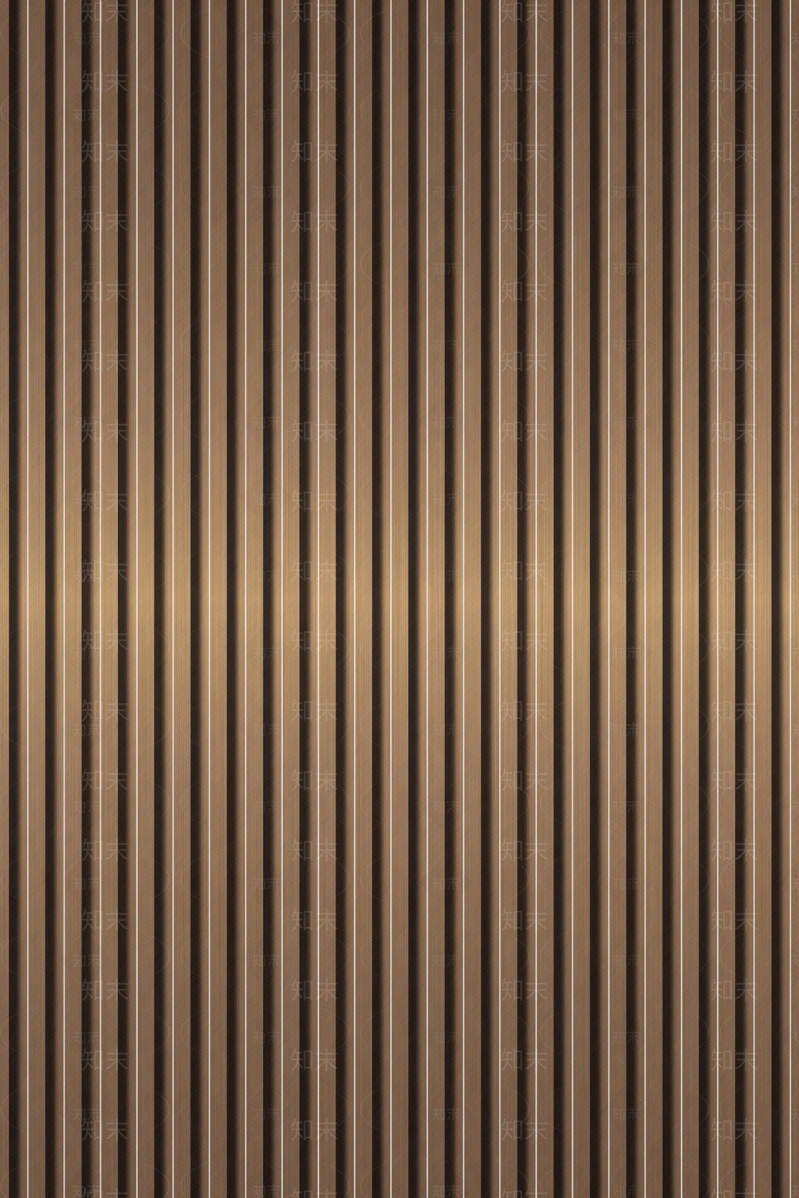 现代金属格栅贴图下载【ID:1163934957】