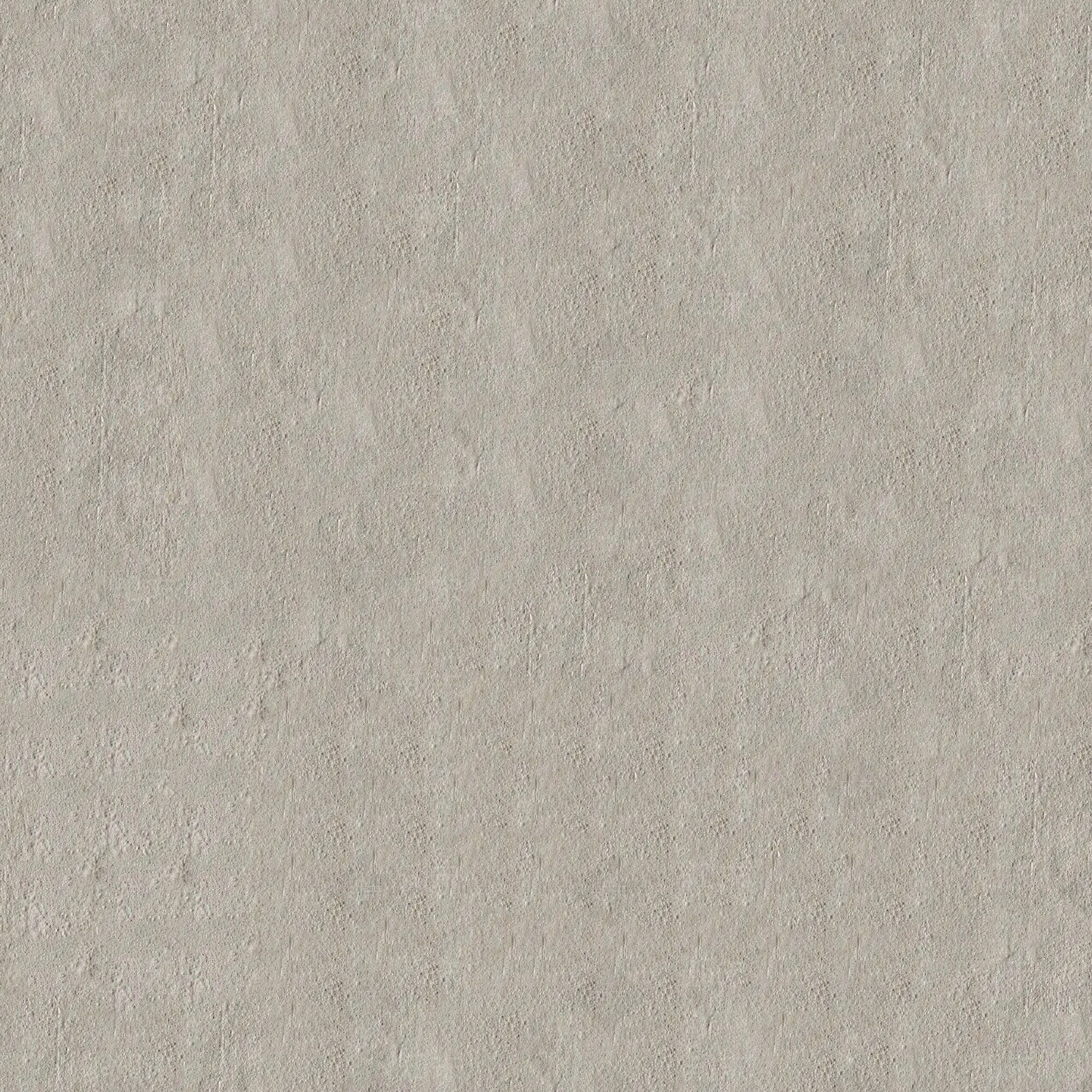 现代极简乳胶漆贴图下载【ID:1163944103】
