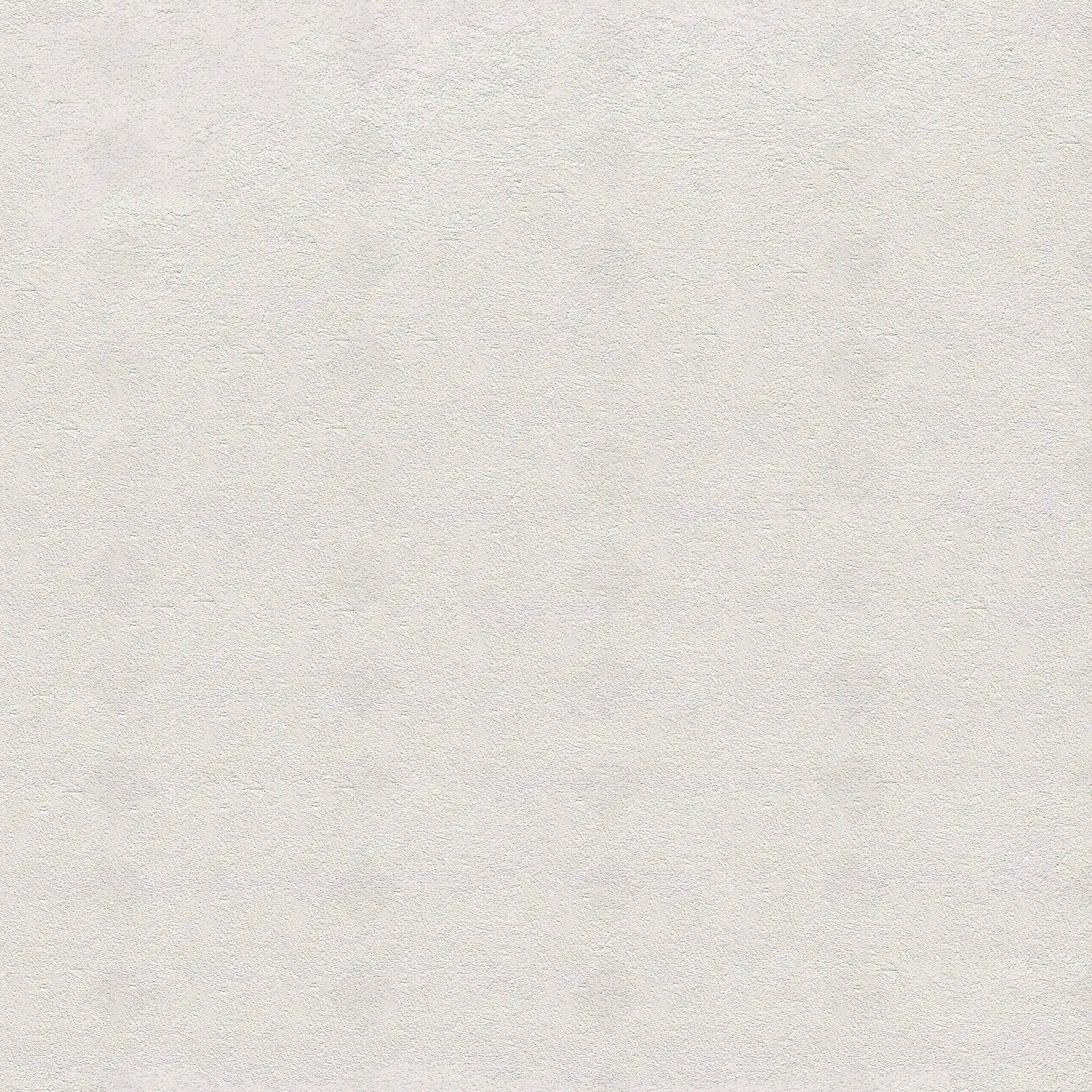 现代奶油乳胶漆贴图下载【ID:1163945603】