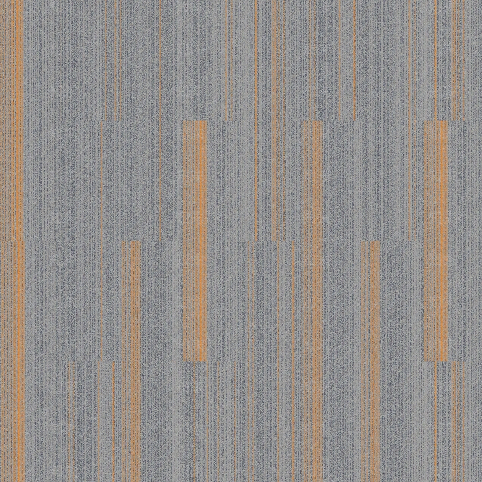 现代地毯贴图下载【ID:1163951223】