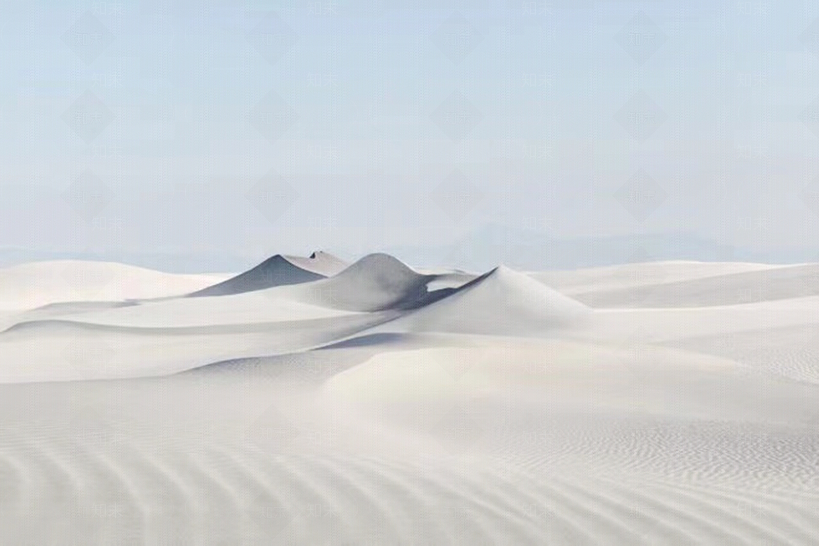 现代屏幕贴图下载【ID:1163952671】