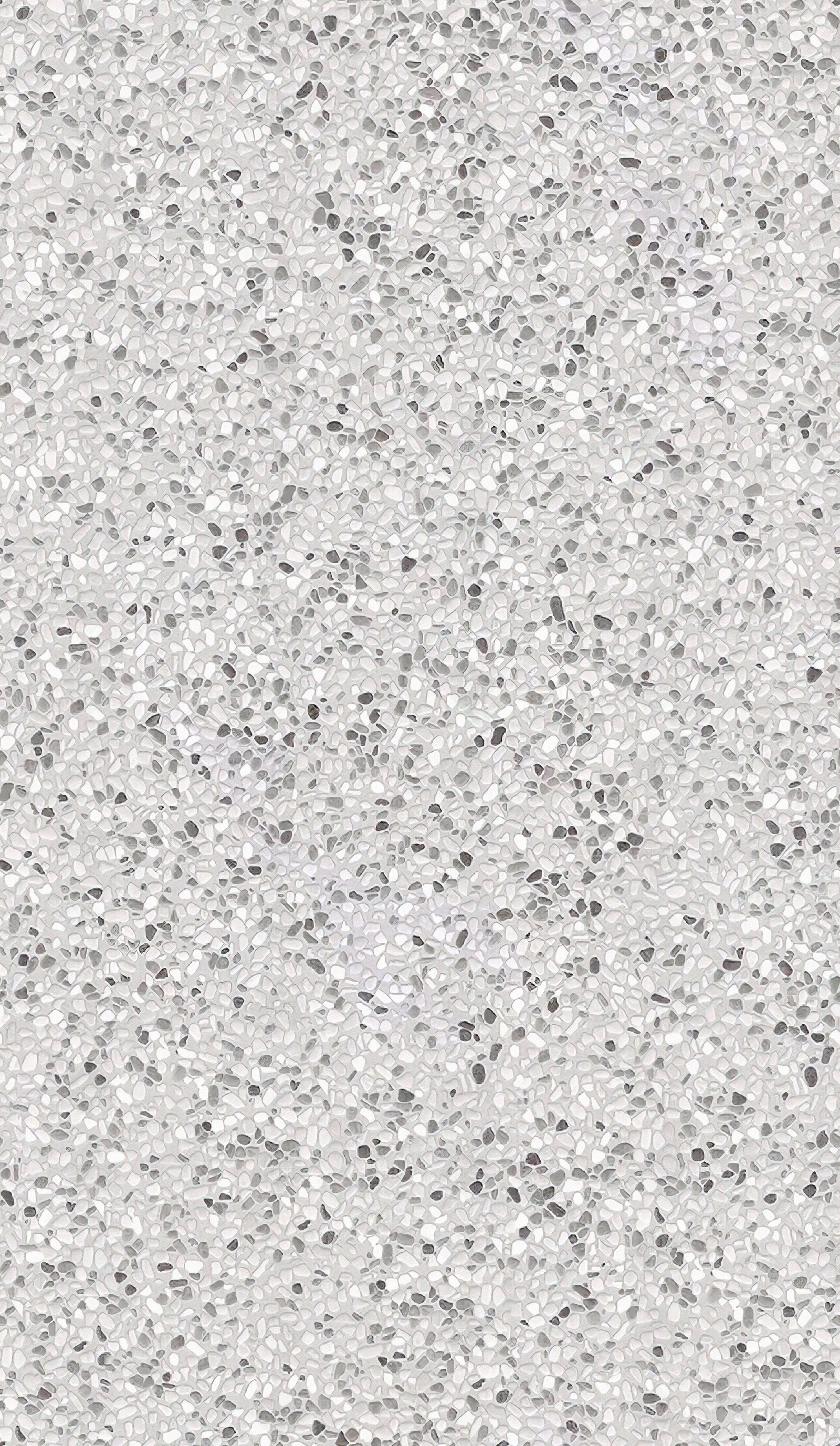 现代欧式水磨石贴图下载【ID:1163961345】