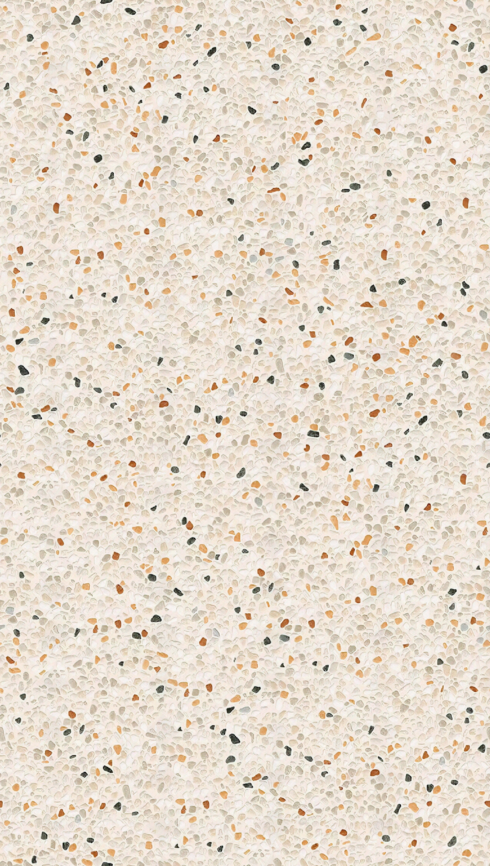 现代欧式水磨石贴图下载【ID:1163961481】