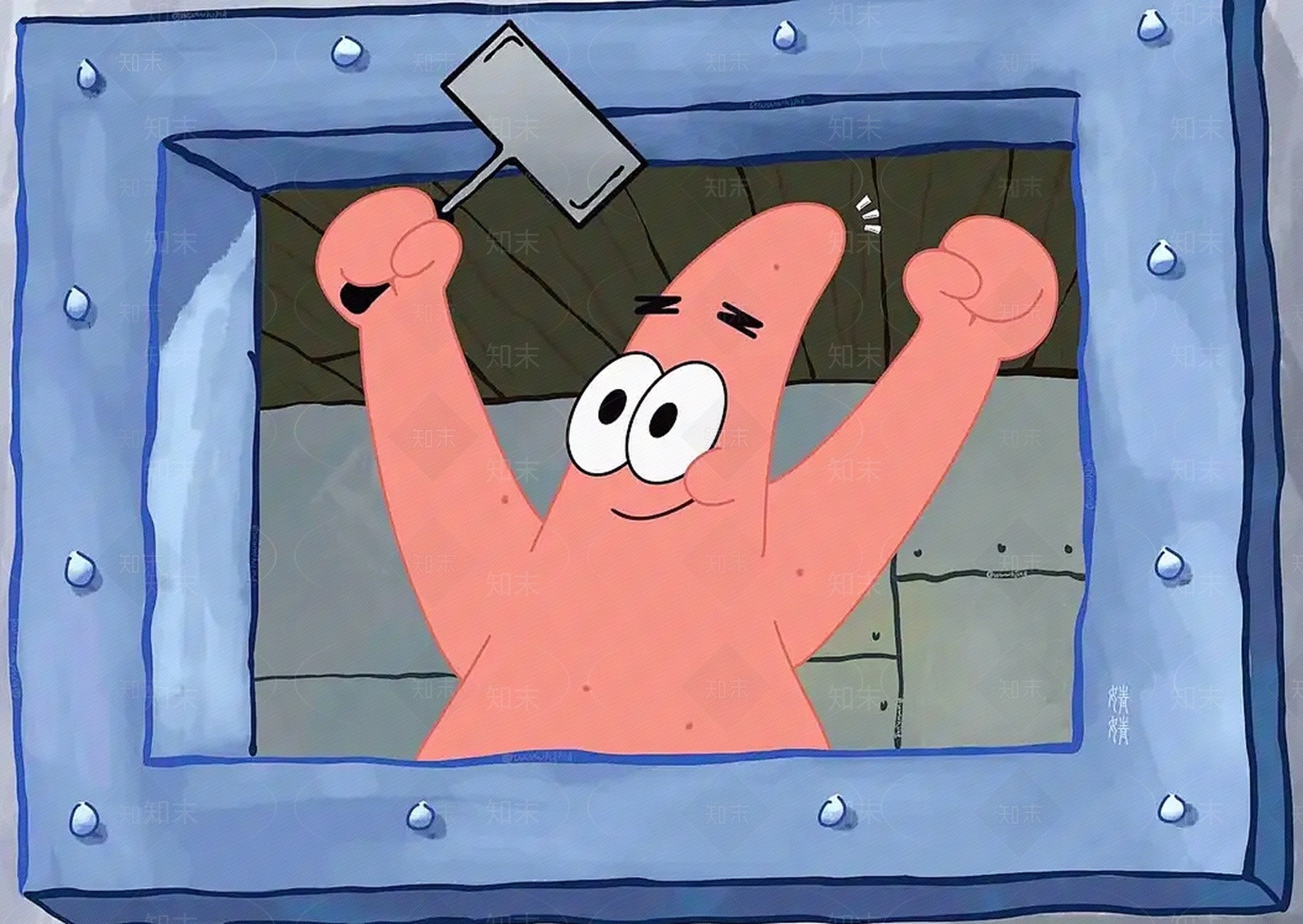 现代挂画贴图下载【ID:1163994618】