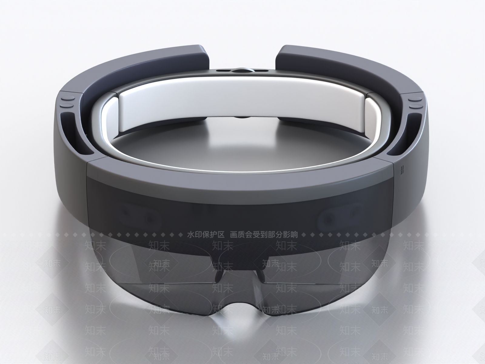 电脑3D模型下载【ID:1164003199】