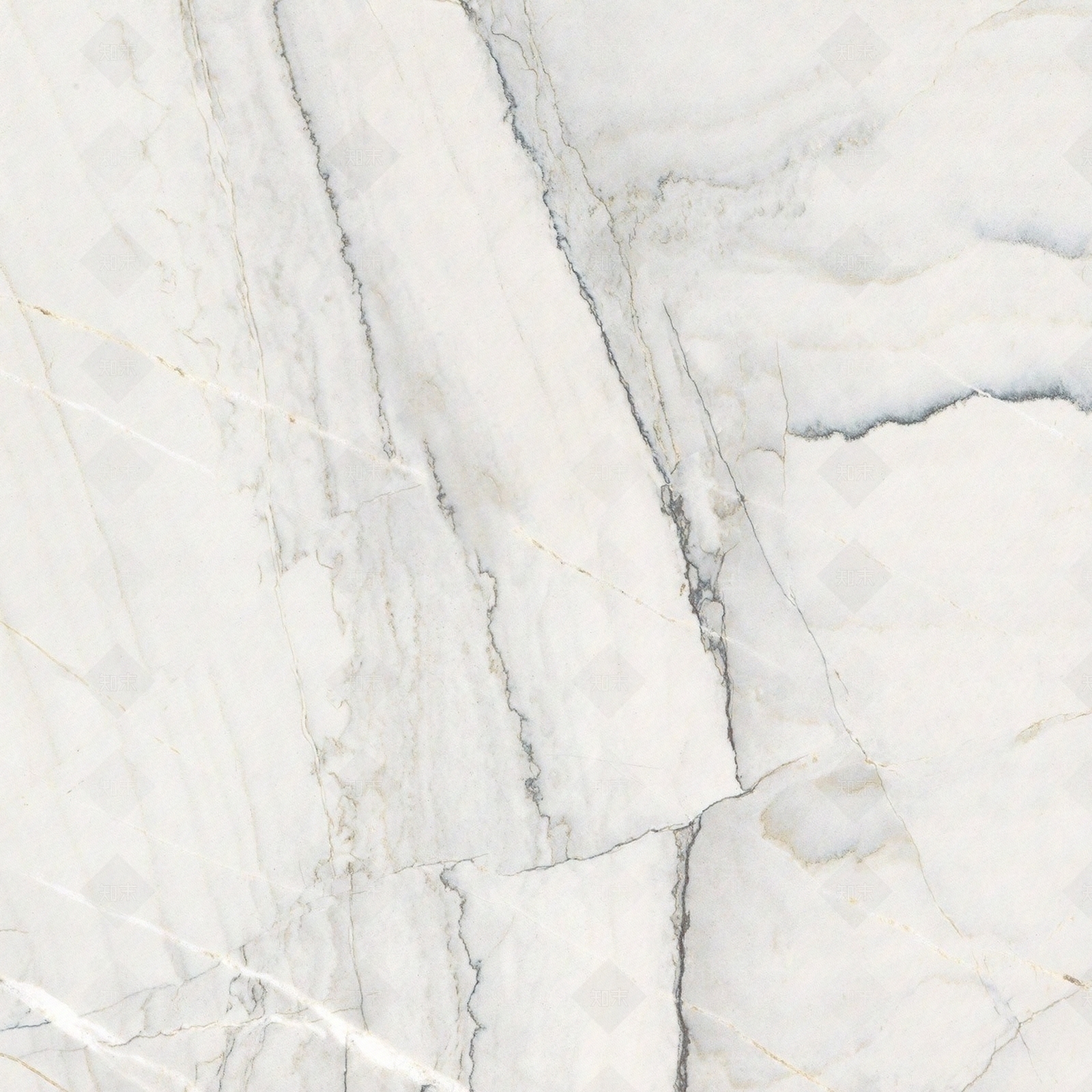 现代大理石贴图下载【ID:1164004883】