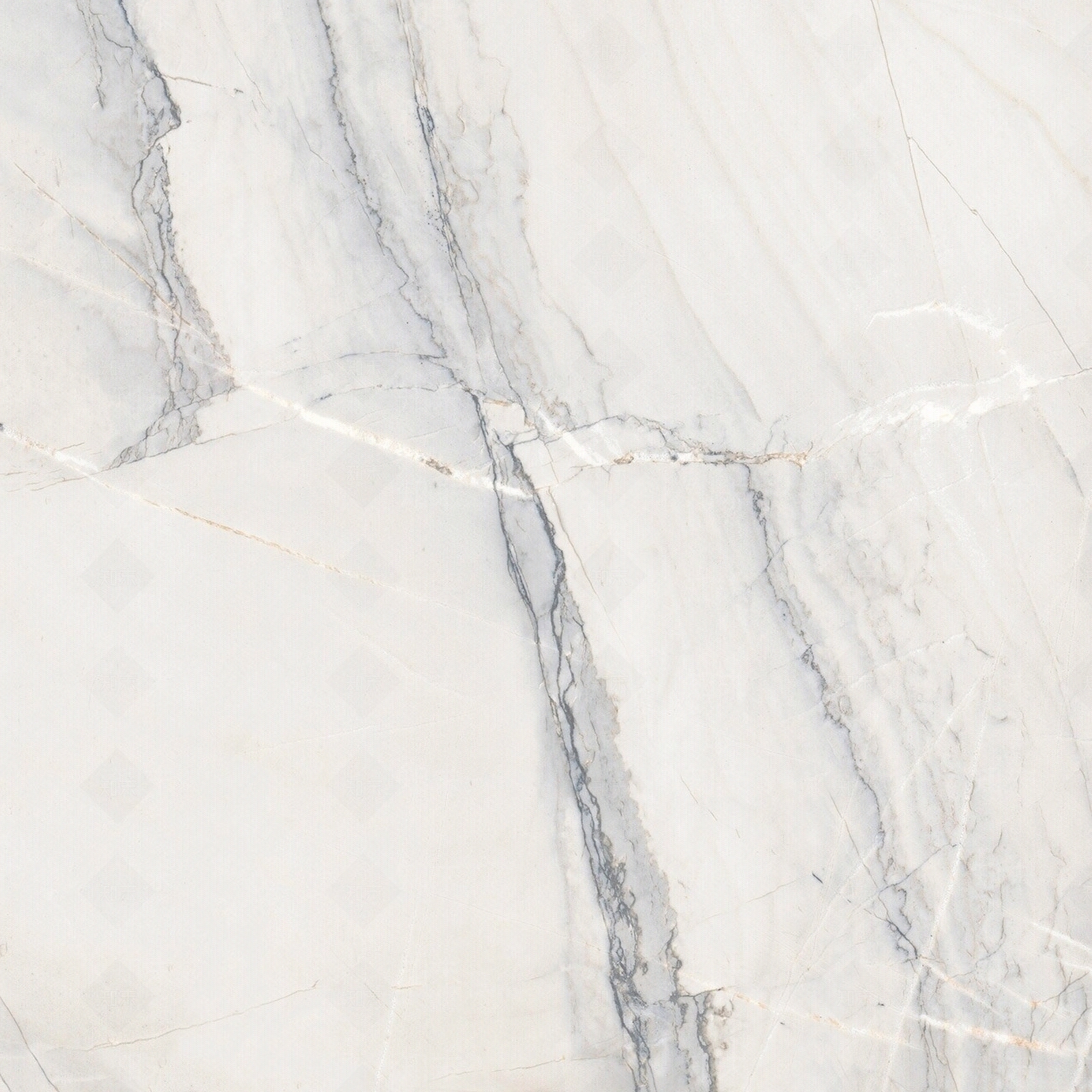 现代大理石贴图下载【ID:1164004894】