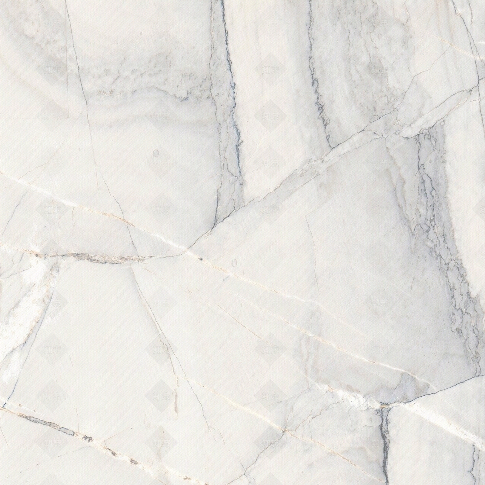 现代大理石贴图下载【ID:1164005047】