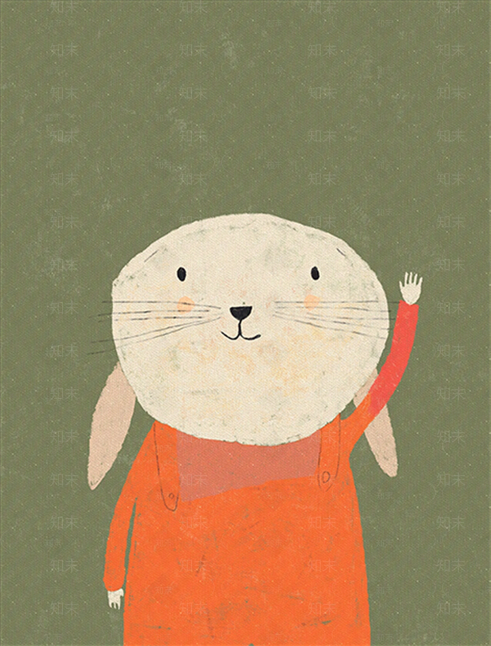 现代简约挂画贴图下载【ID:1164008440】