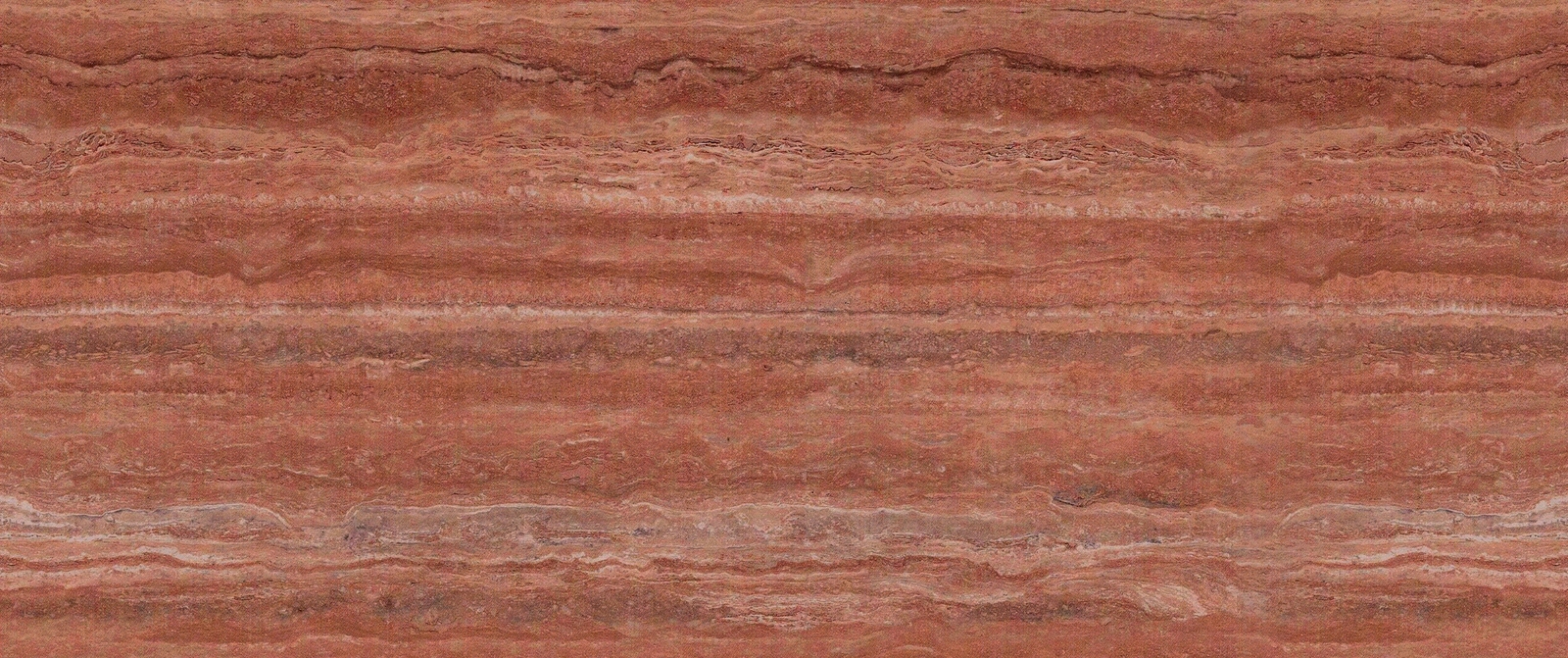 现代复古大理石贴图下载【ID:1164027955】