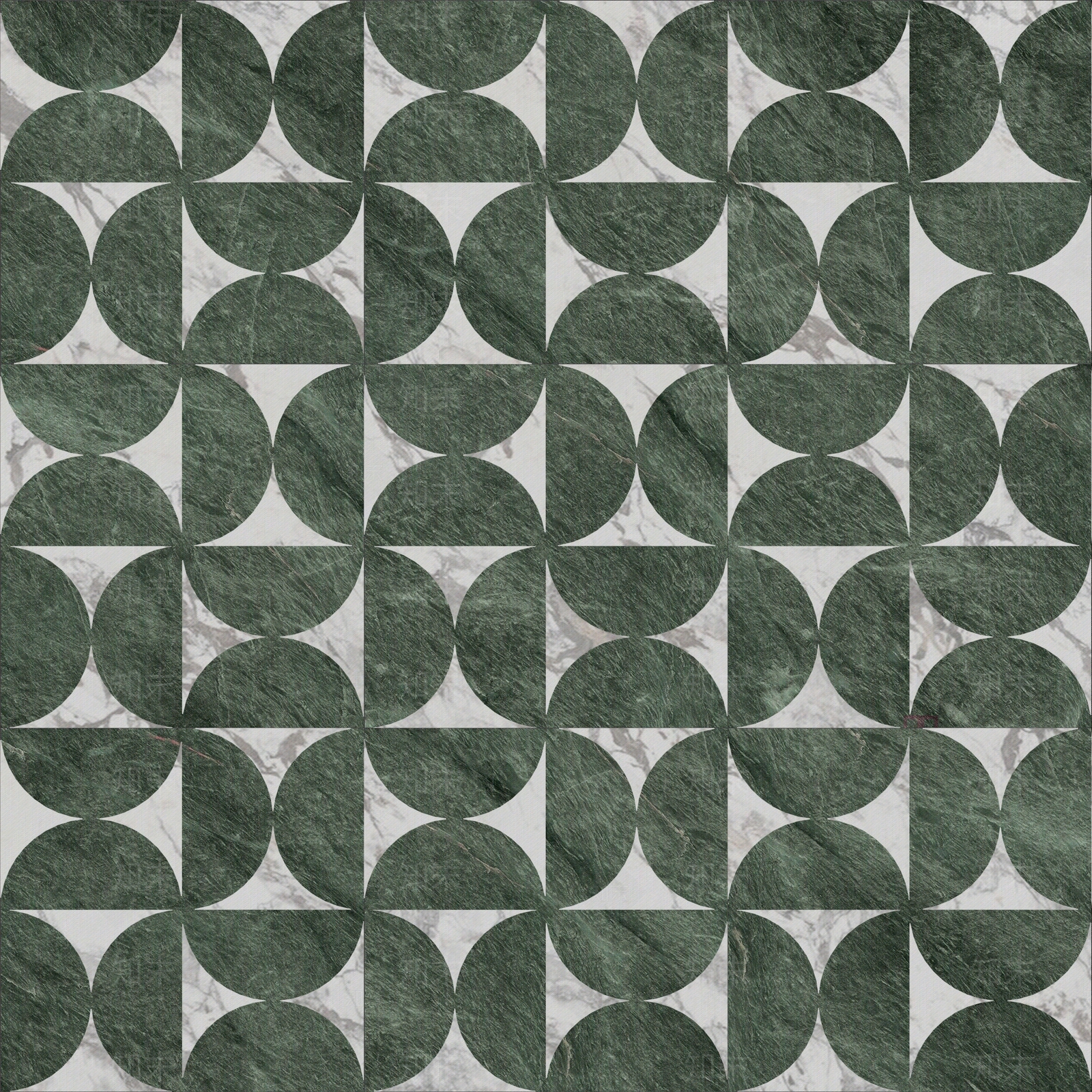 现代轻奢石材拼花贴图下载【ID:1164040006】