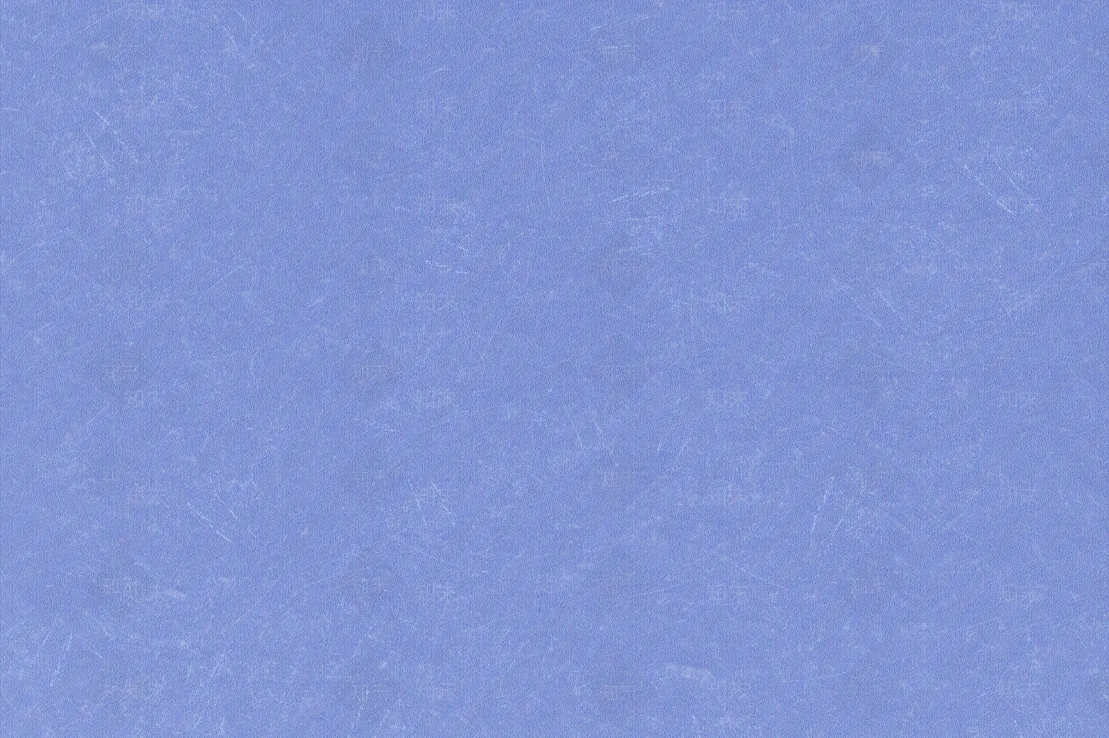 现代中式纸书本贴图下载【ID:1164055657】