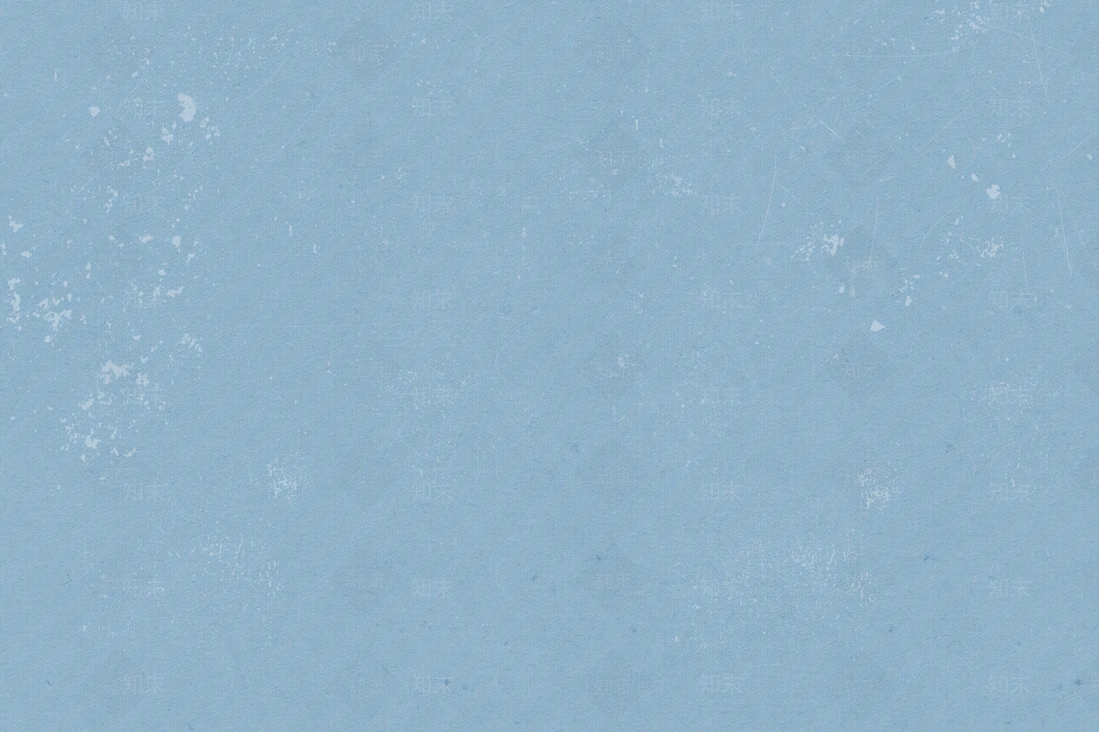 现代中式纸书本贴图下载【ID:1164056065】