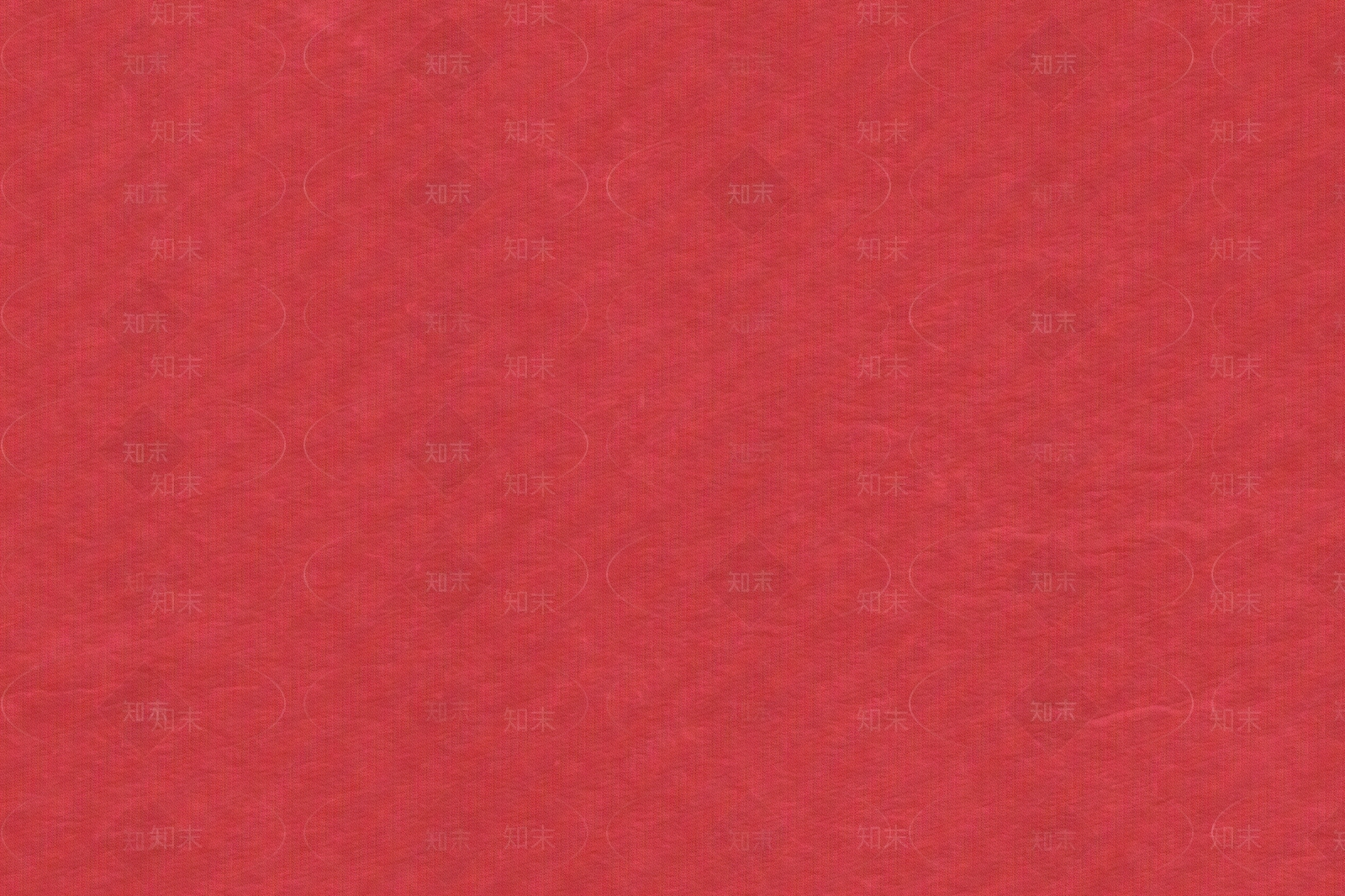 现代中式纸书本贴图下载【ID:1164058181】