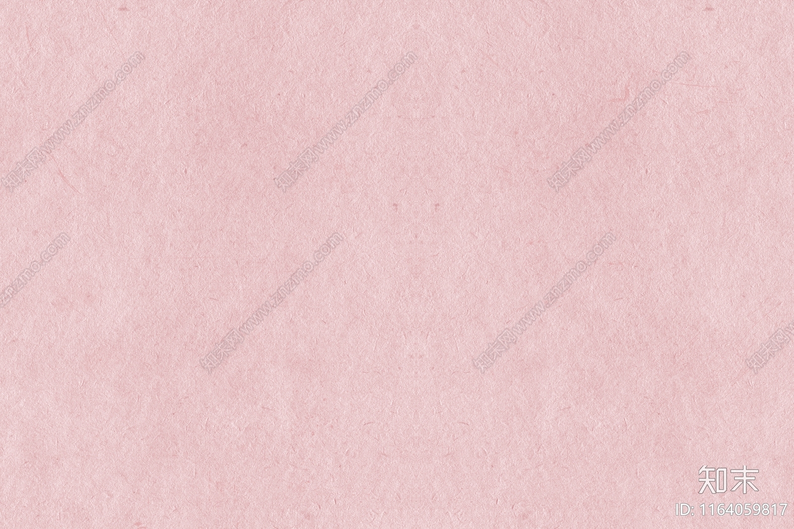 现代中式纸书本贴图下载【ID:1164059817】