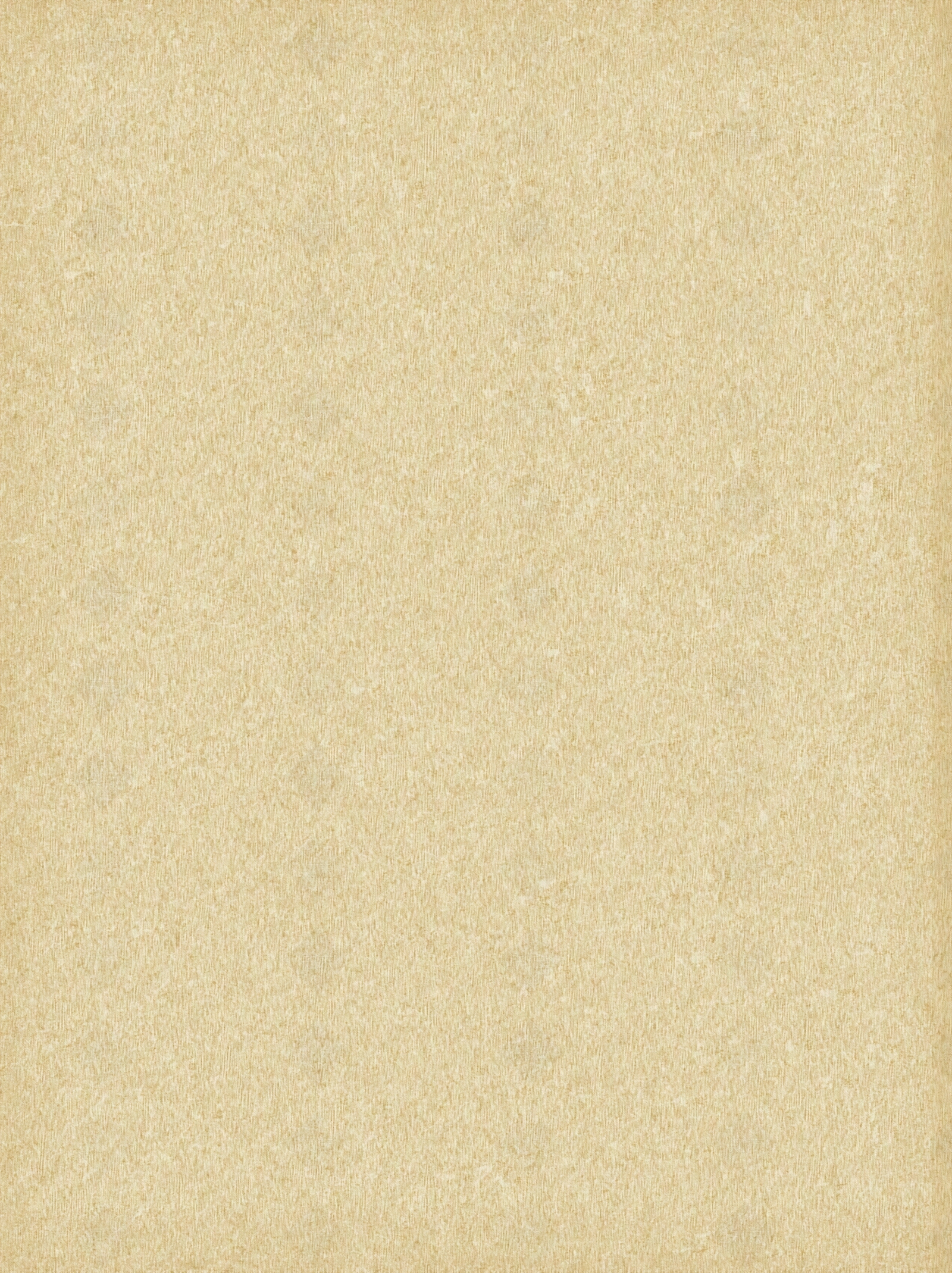 现代纸书本贴图下载【ID:1164062723】