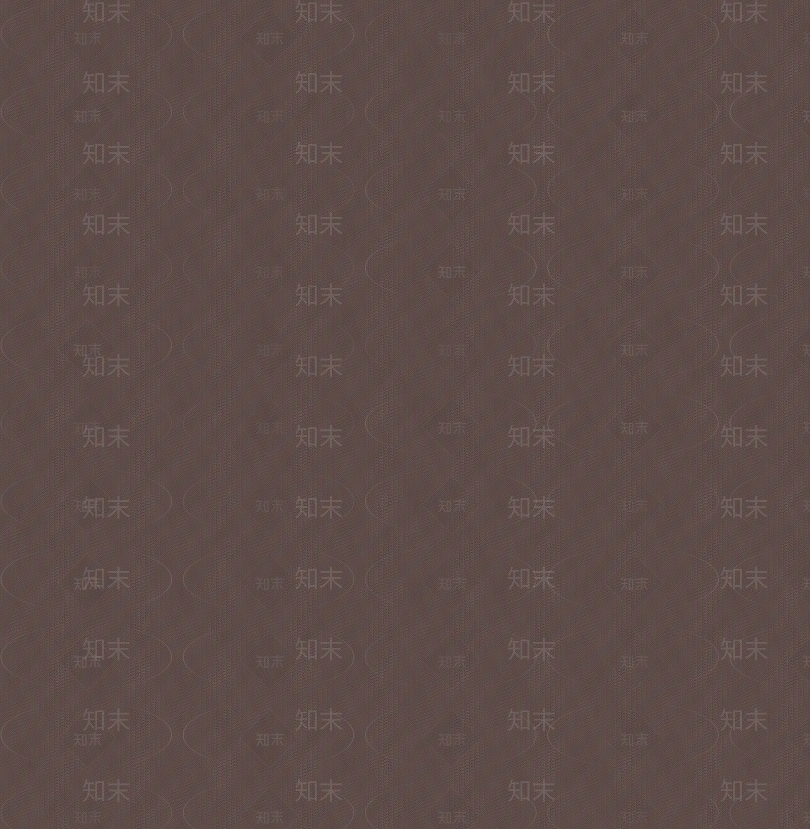 现代乳胶漆贴图下载【ID:1164071000】