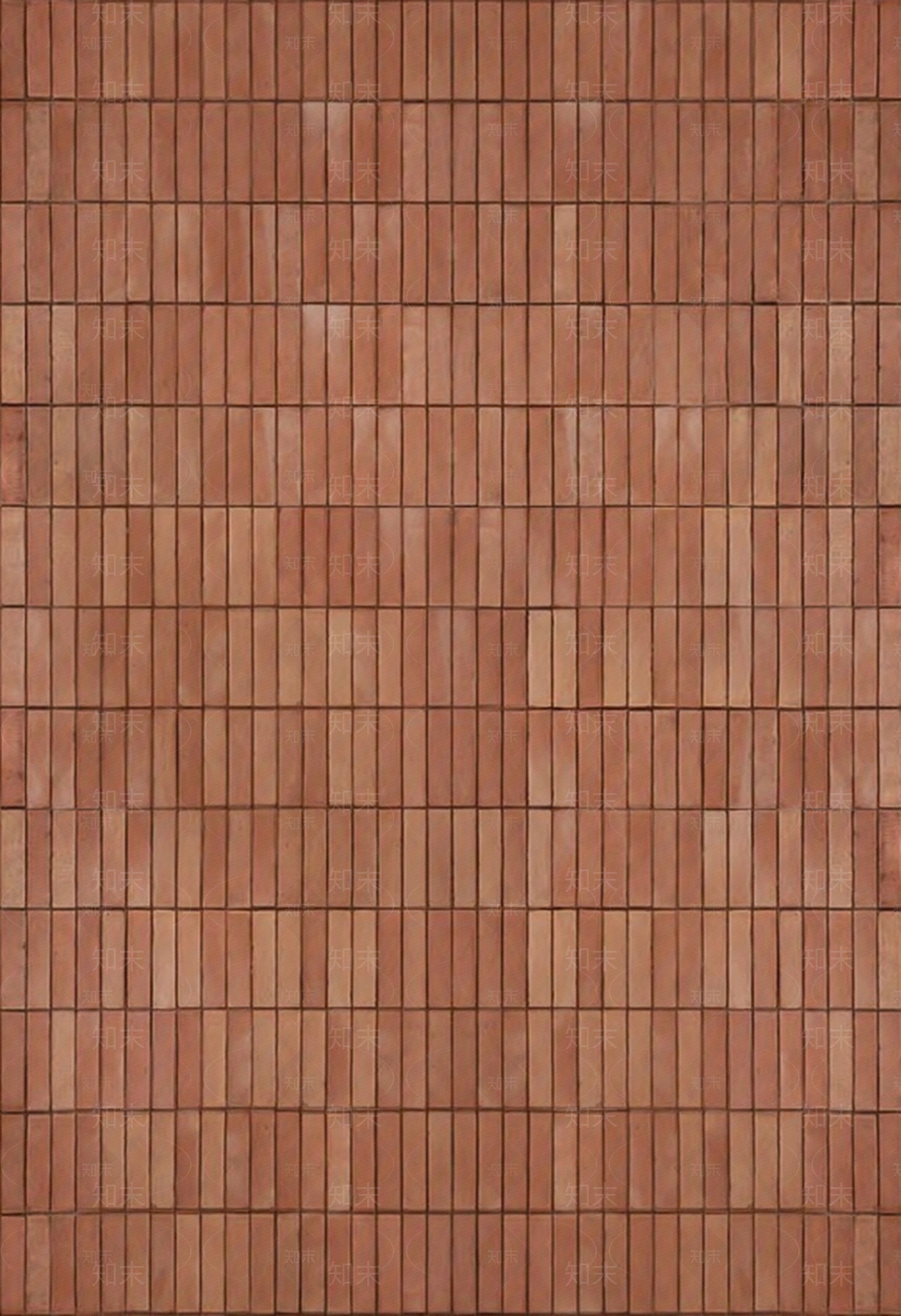 现代其它砖贴图下载【ID:1164073531】