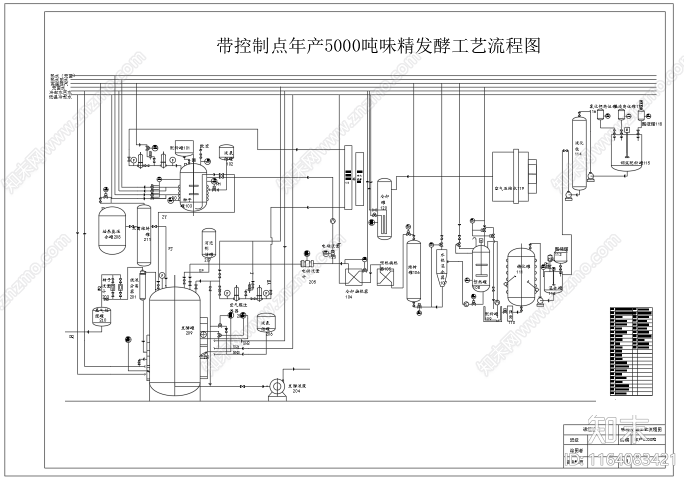 现代其他节点详图施工图下载【ID:1164083421】