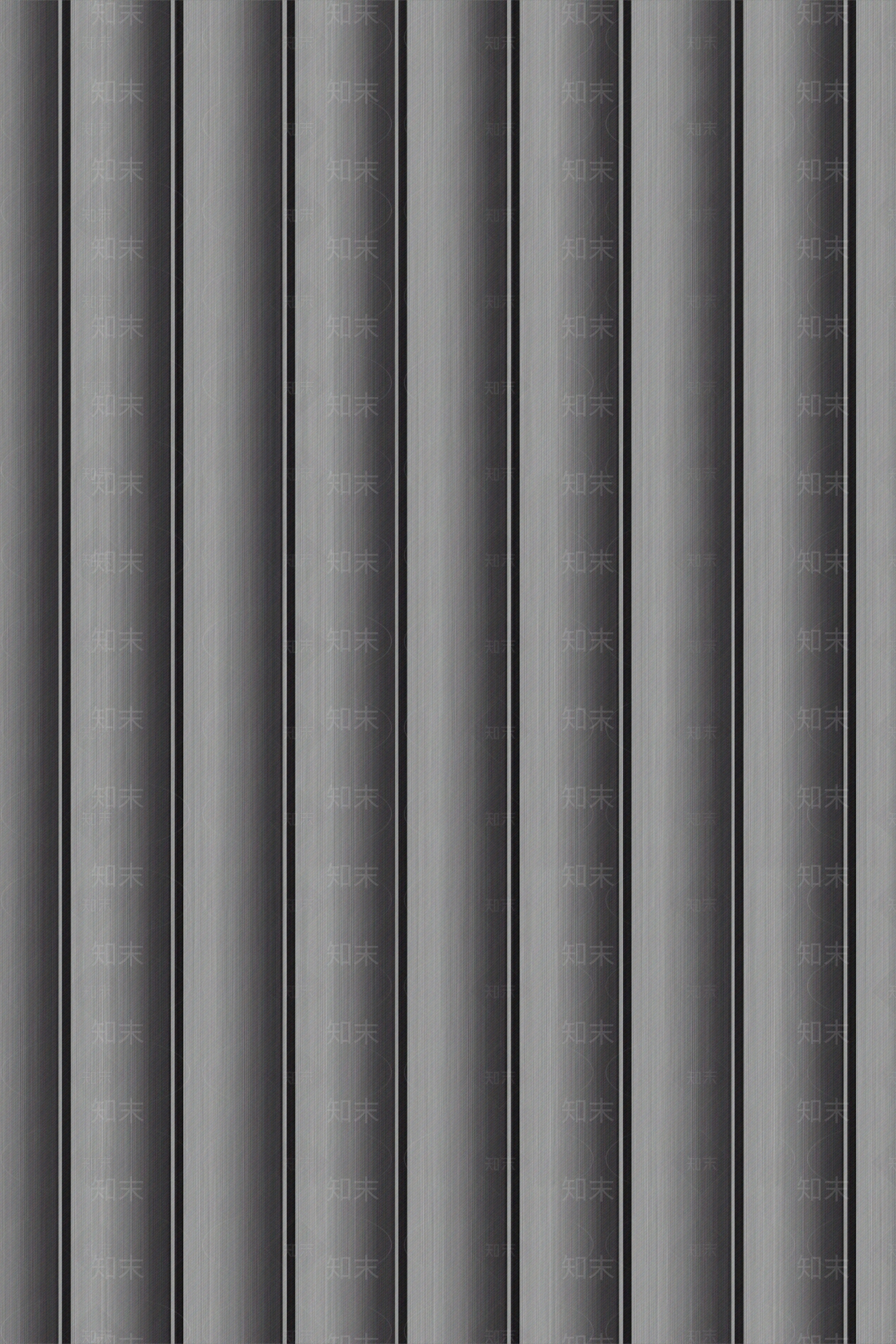 现代金属格栅贴图下载【ID:1164090004】