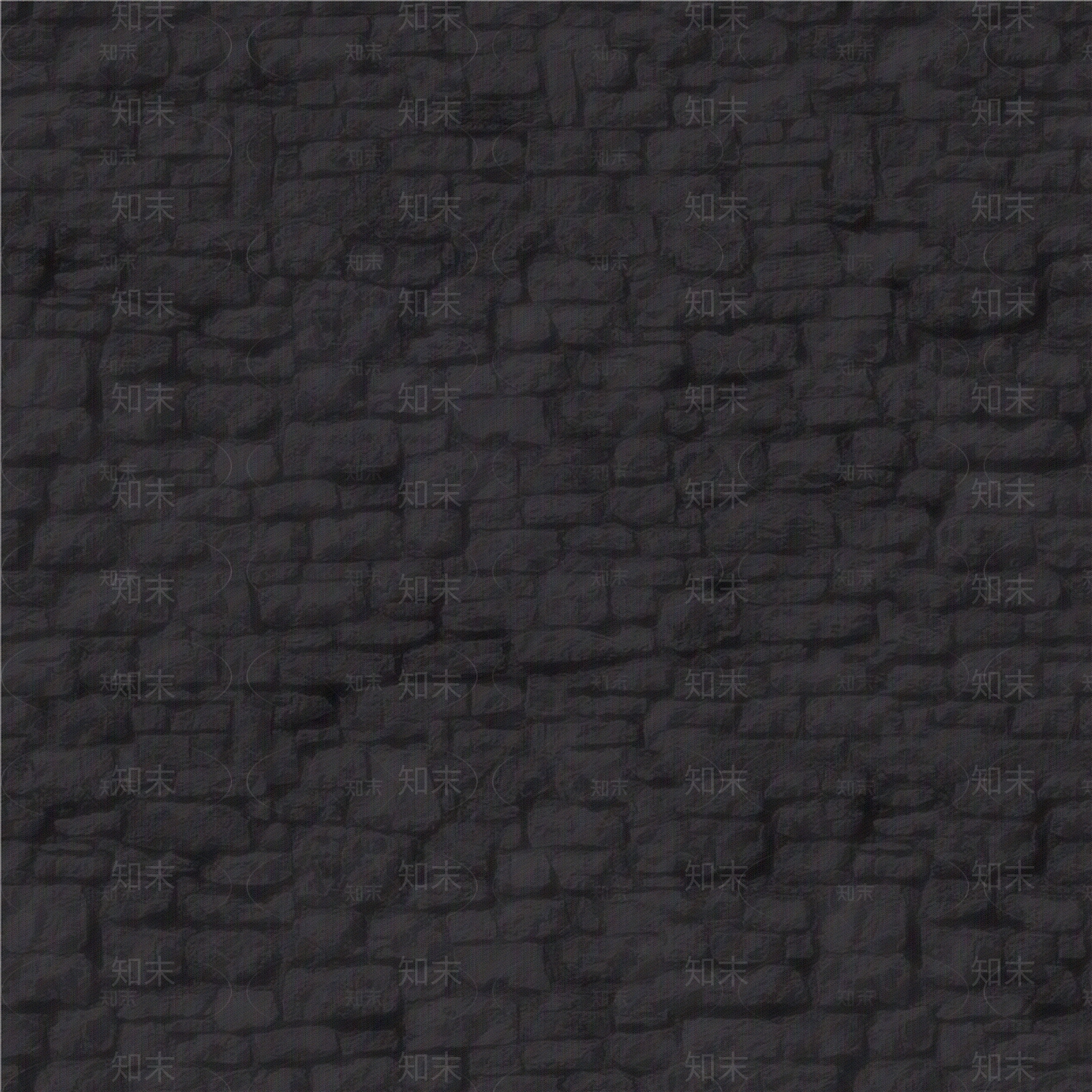 现代新中式反射贴图下载【ID:1164111783】