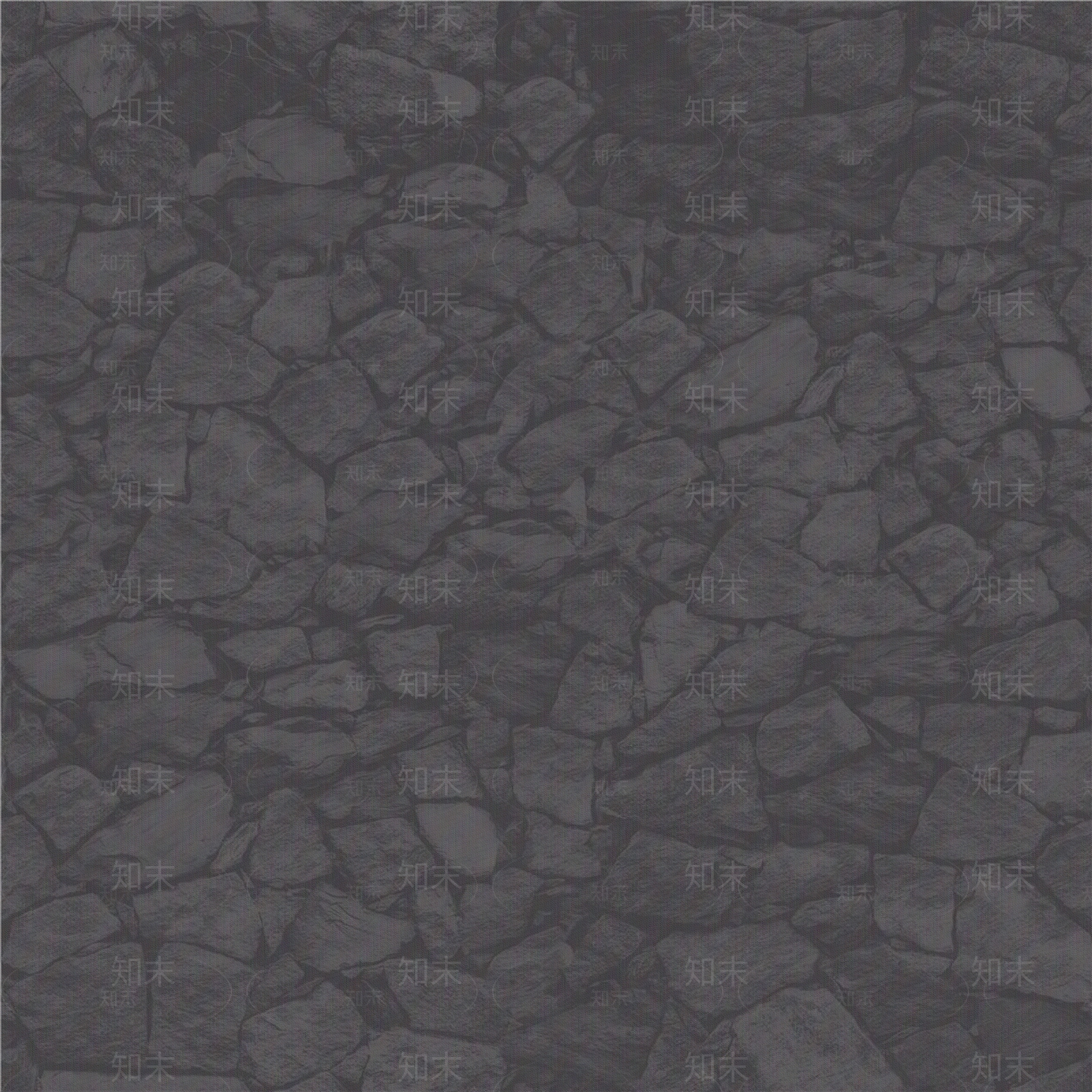 现代新中式高光贴图下载【ID:1164112388】