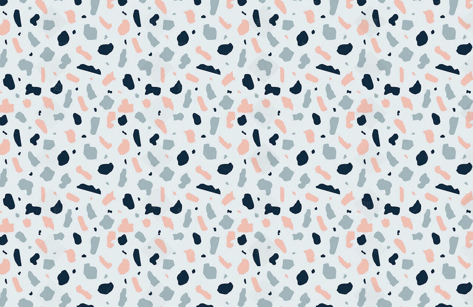 现代北欧壁纸贴图下载【ID:1164146378】