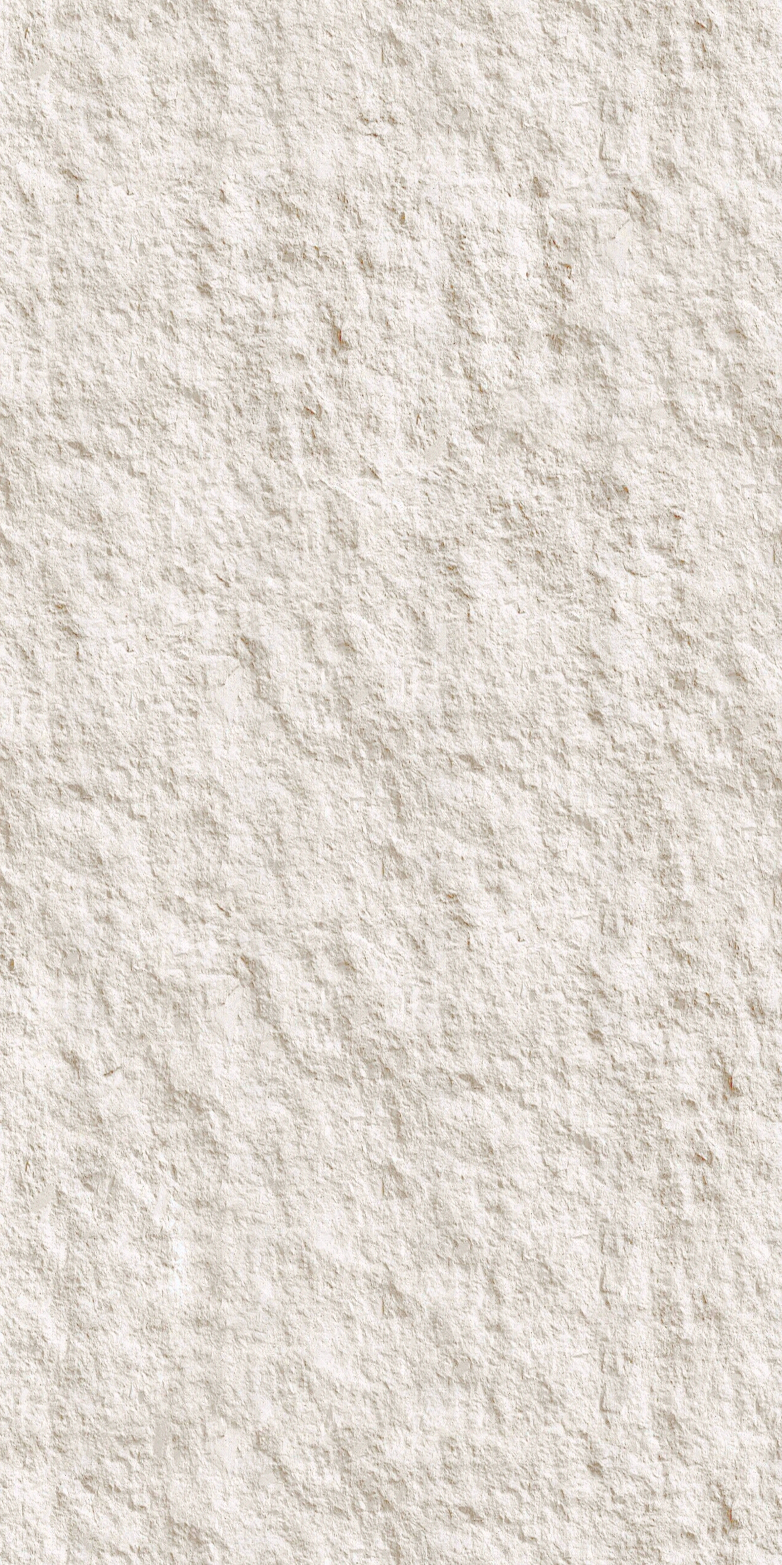 现代意式文化石贴图下载【ID:1164151775】